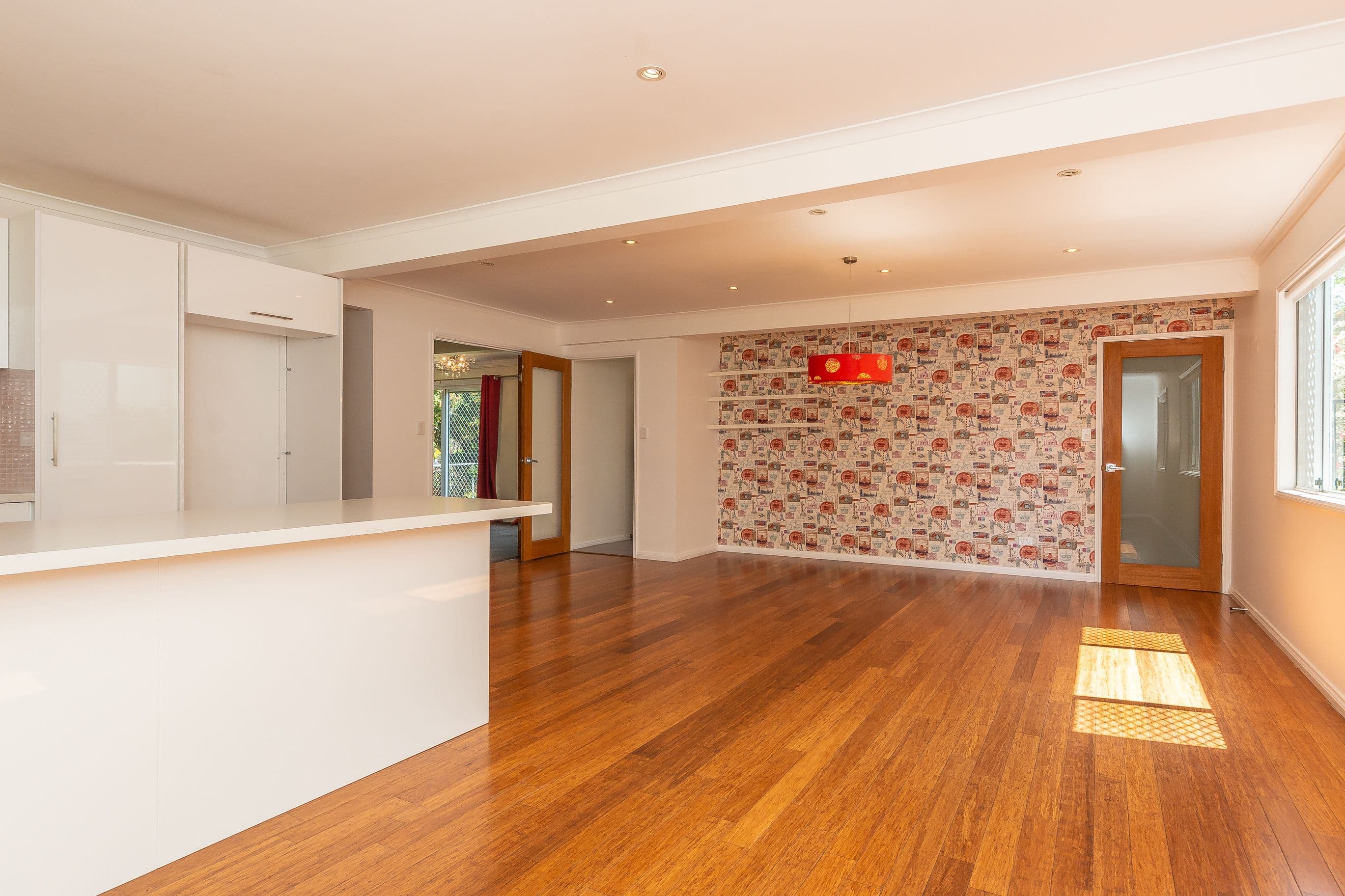 61 Deans Street East, Margate QLD 4019, Margate - Thumbnail 5