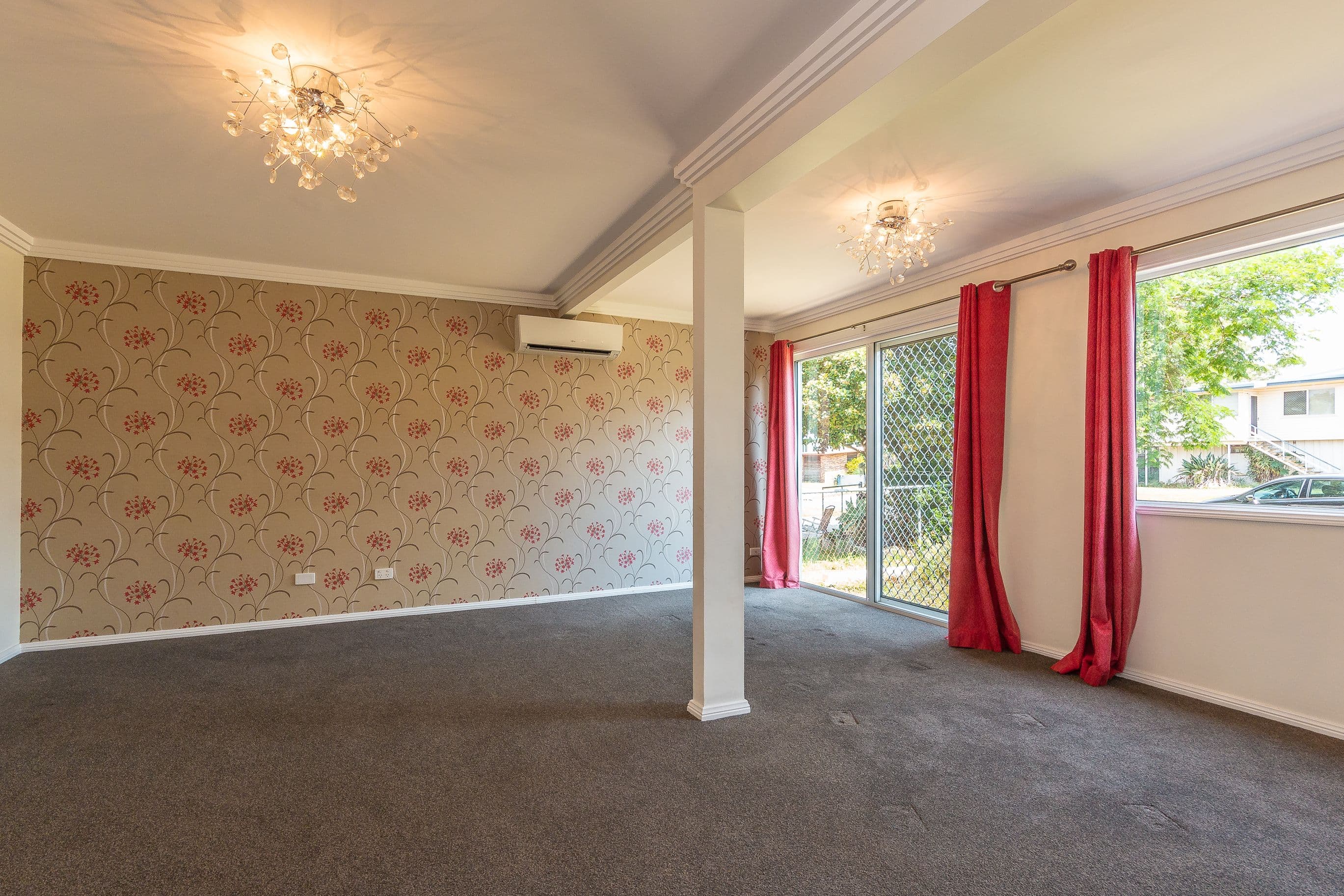 61 Deans Street East, Margate QLD 4019, Margate - Thumbnail 6