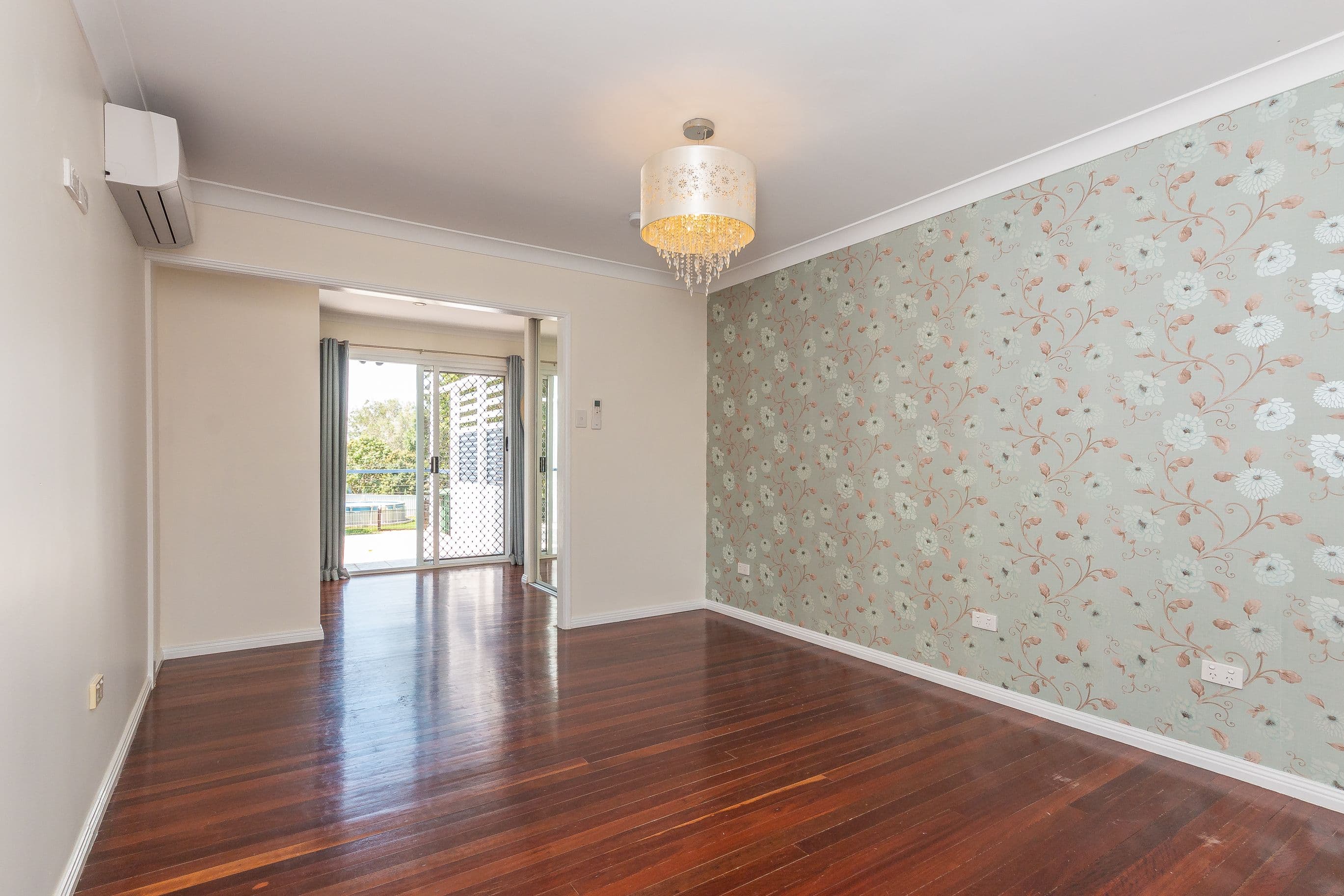 61 Deans Street East, Margate QLD 4019, Margate - Thumbnail 7