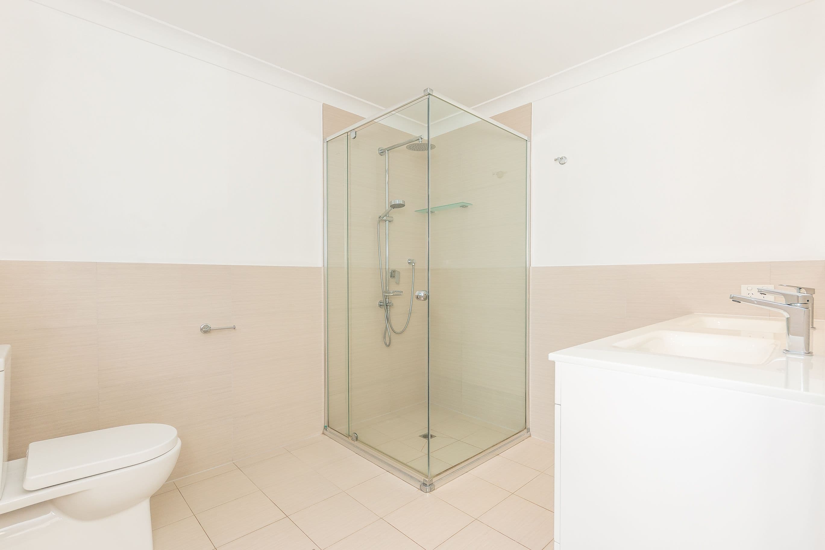 61 Deans Street East, Margate QLD 4019, Margate - Thumbnail 8