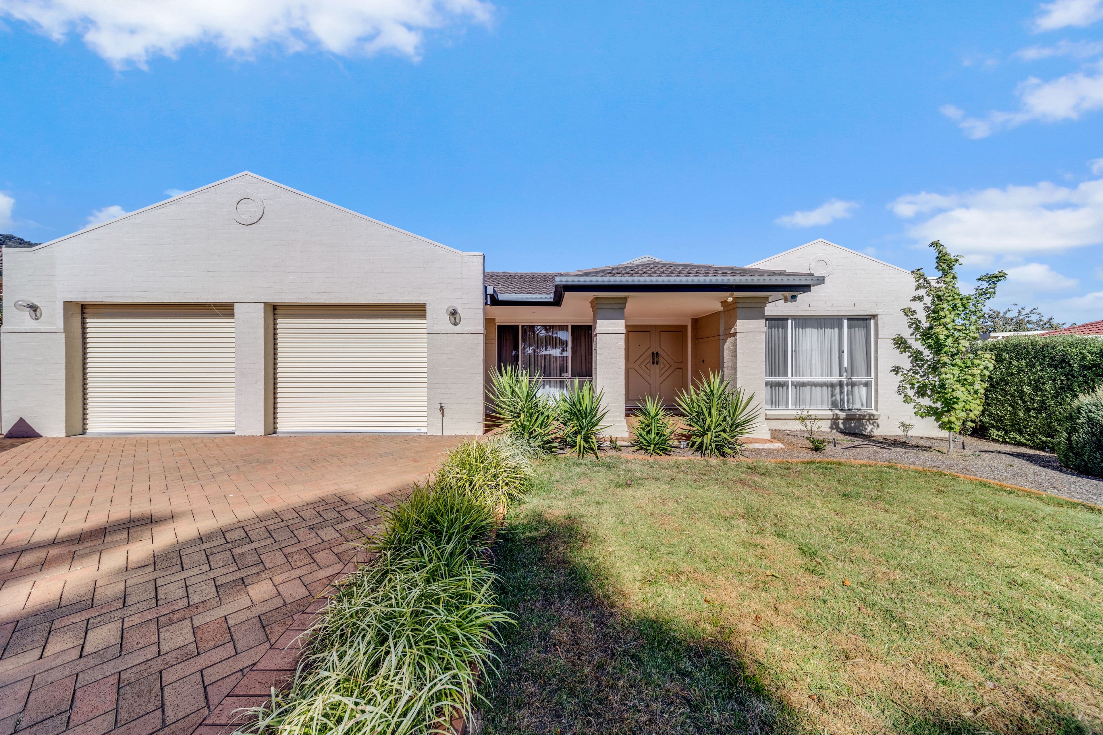 11 Loureiro Street, Conder ACT 2906, Conder - Image 1