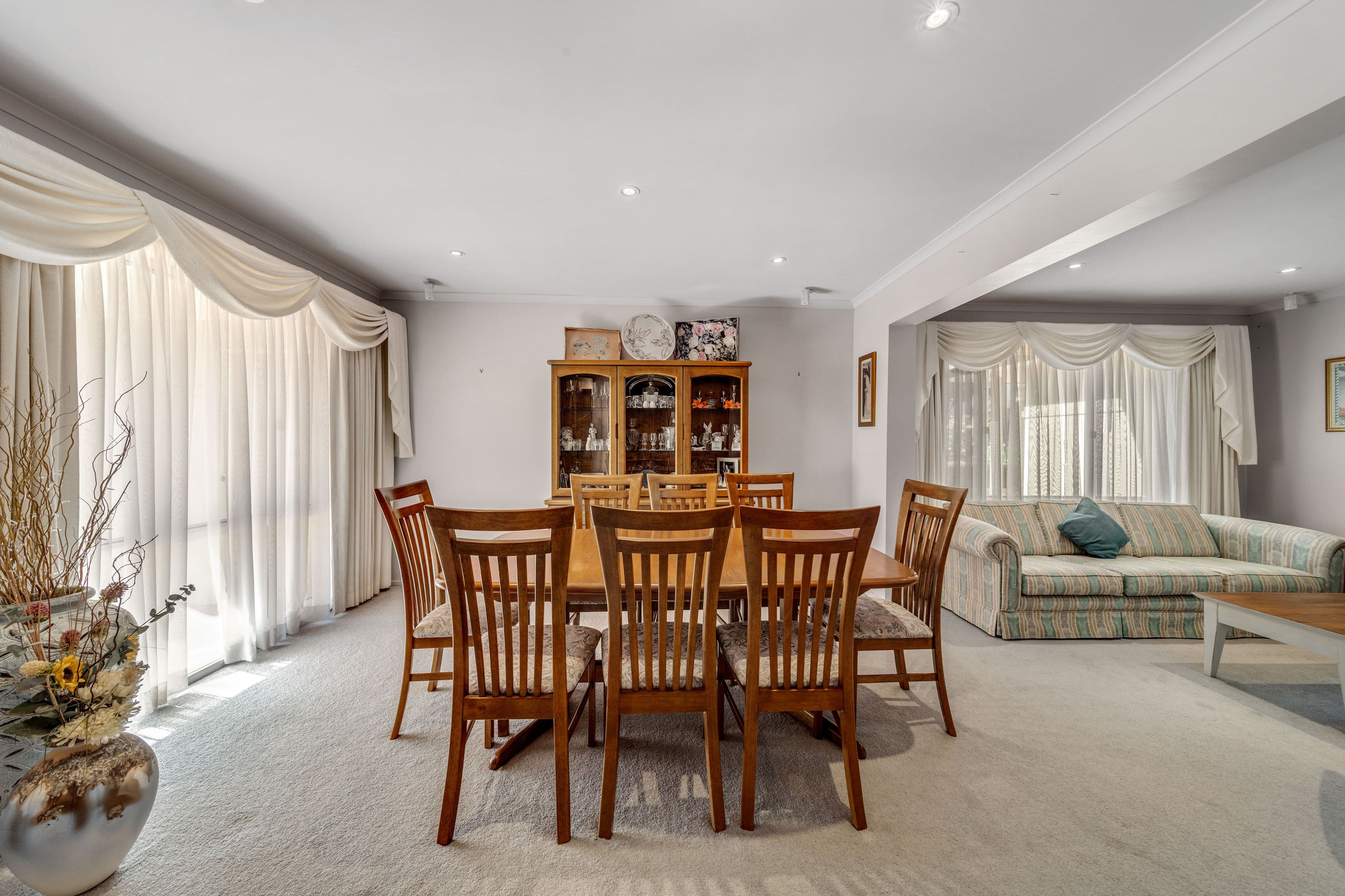 11 Loureiro Street, Conder ACT 2906, Conder - Thumbnail 2