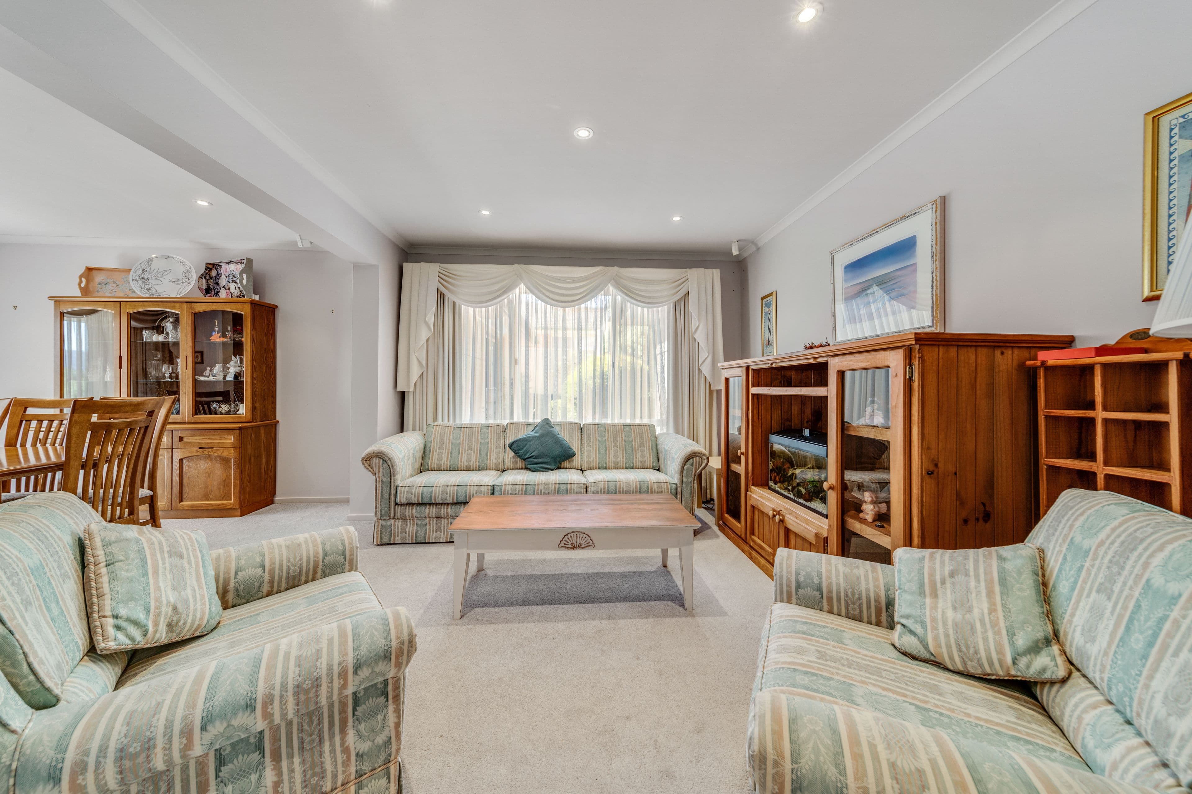 11 Loureiro Street, Conder ACT 2906, Conder - Thumbnail 3