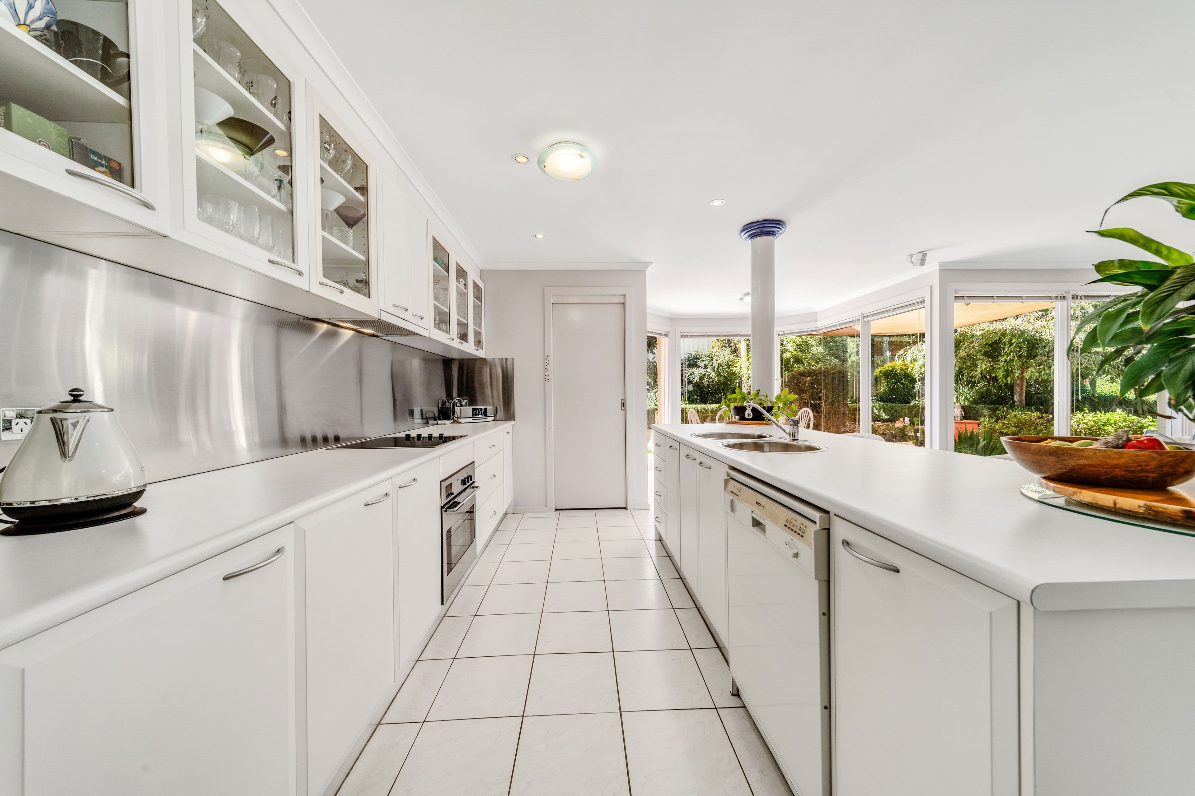 11 Loureiro Street, Conder ACT 2906, Conder - Thumbnail 4