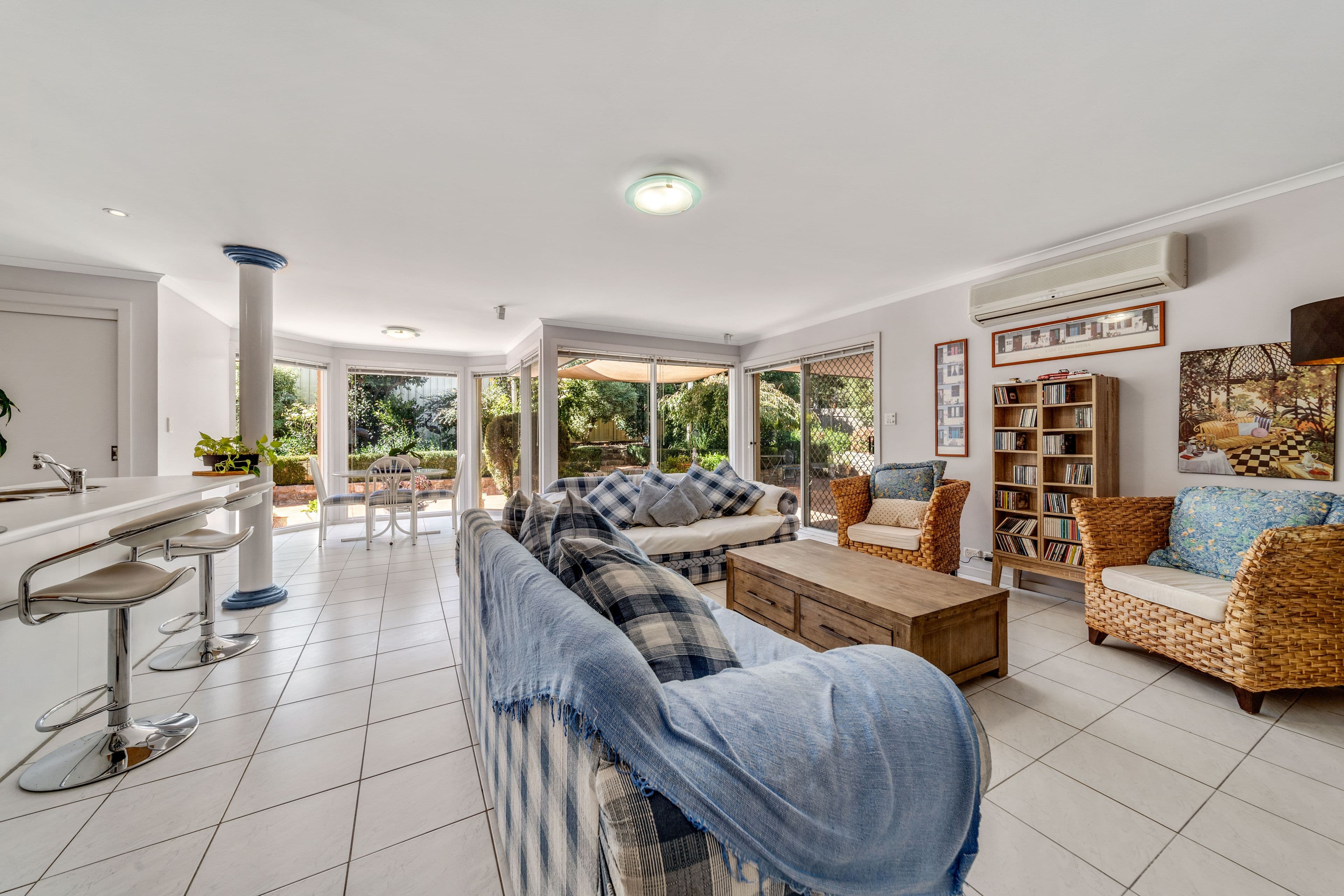11 Loureiro Street, Conder ACT 2906, Conder - Thumbnail 5