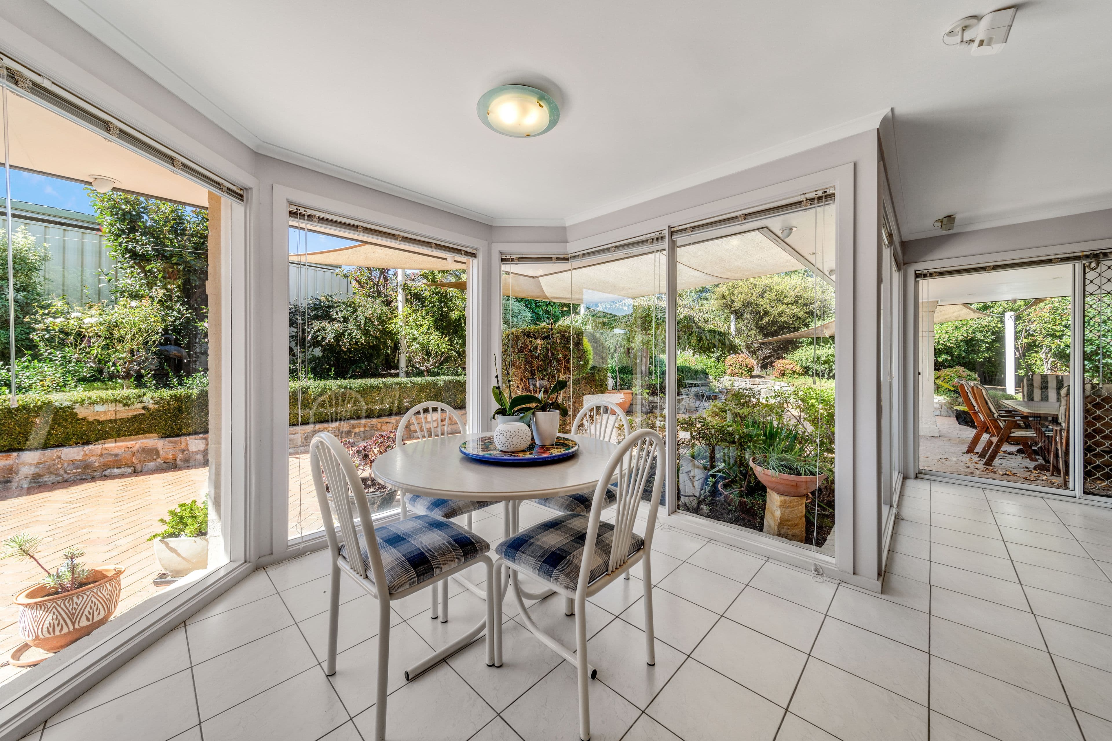 11 Loureiro Street, Conder ACT 2906, Conder - Thumbnail 7