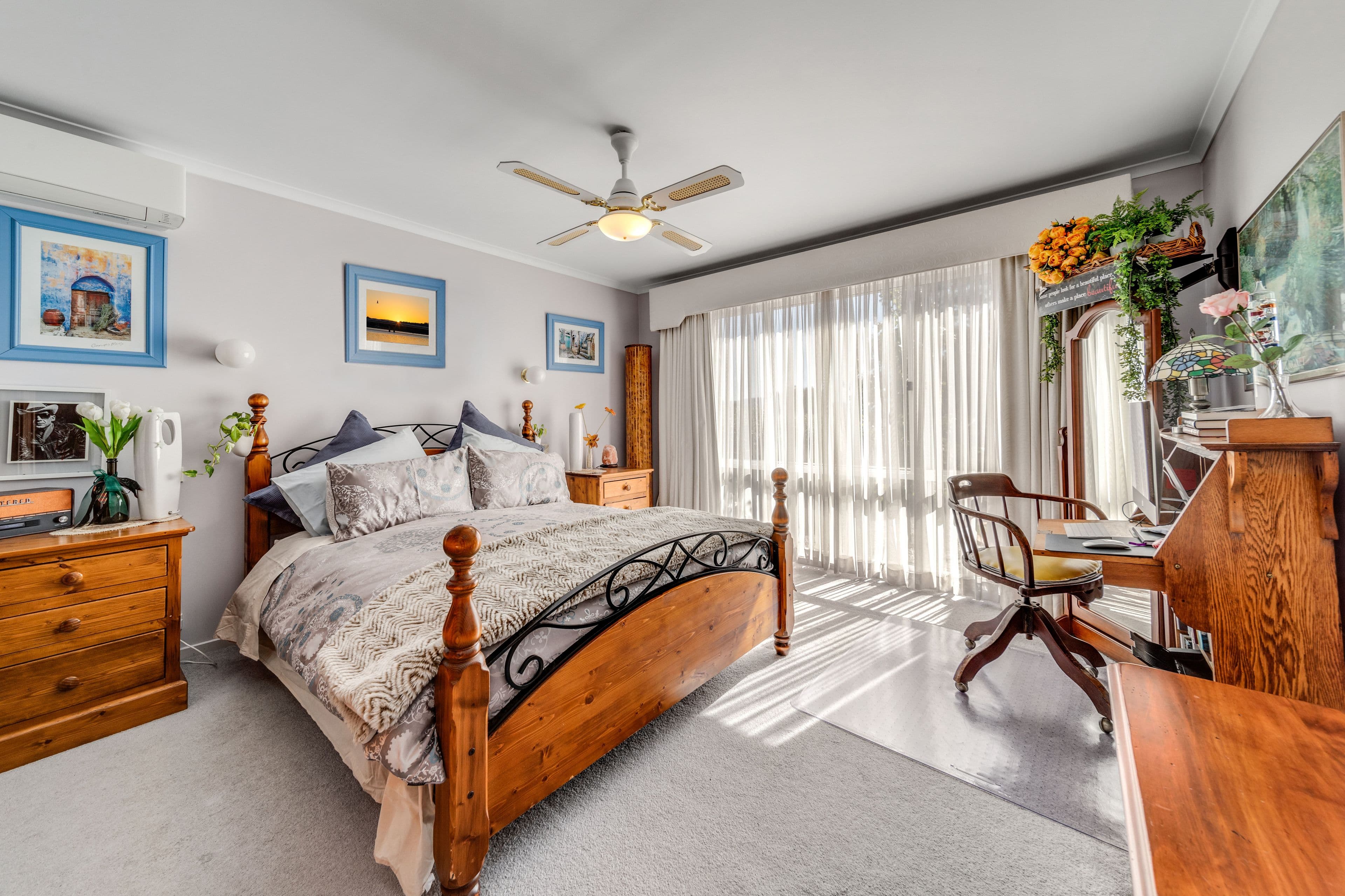 11 Loureiro Street, Conder ACT 2906, Conder - Thumbnail 8