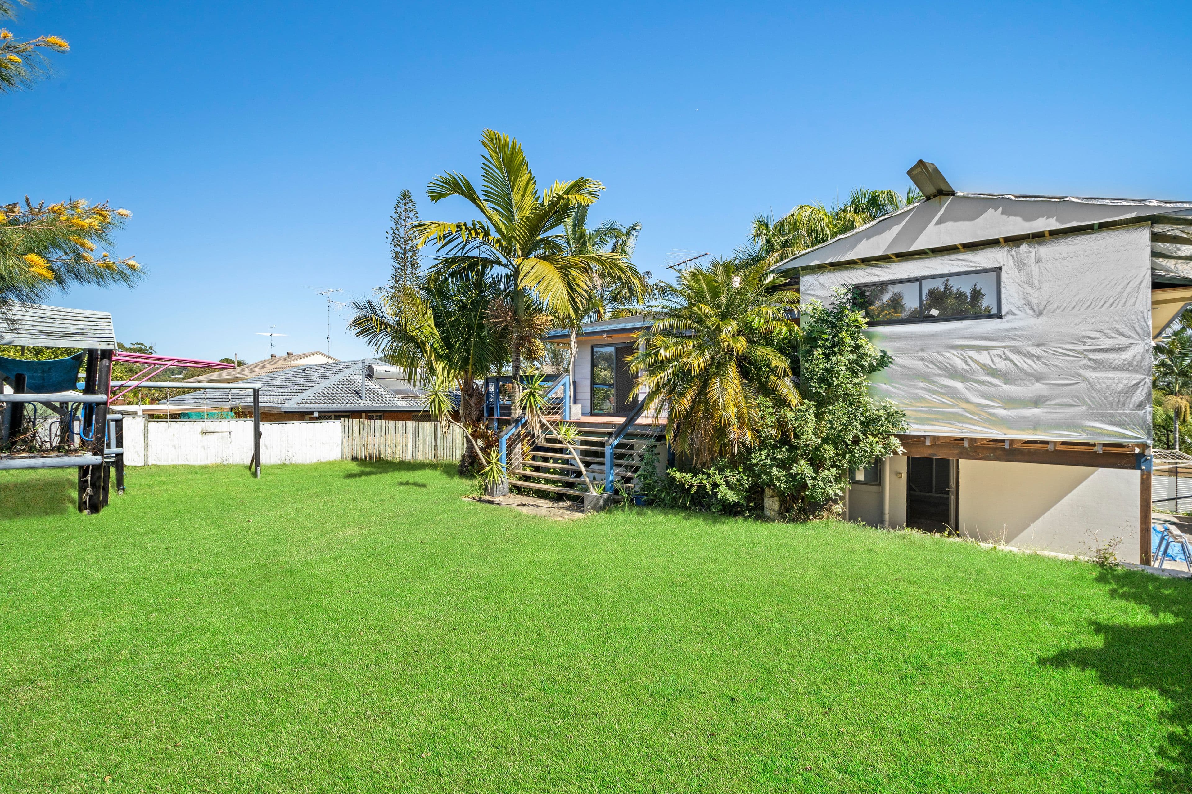 7 Wannon Street, Maroochydore QLD 4558, Maroochydore - Image 1