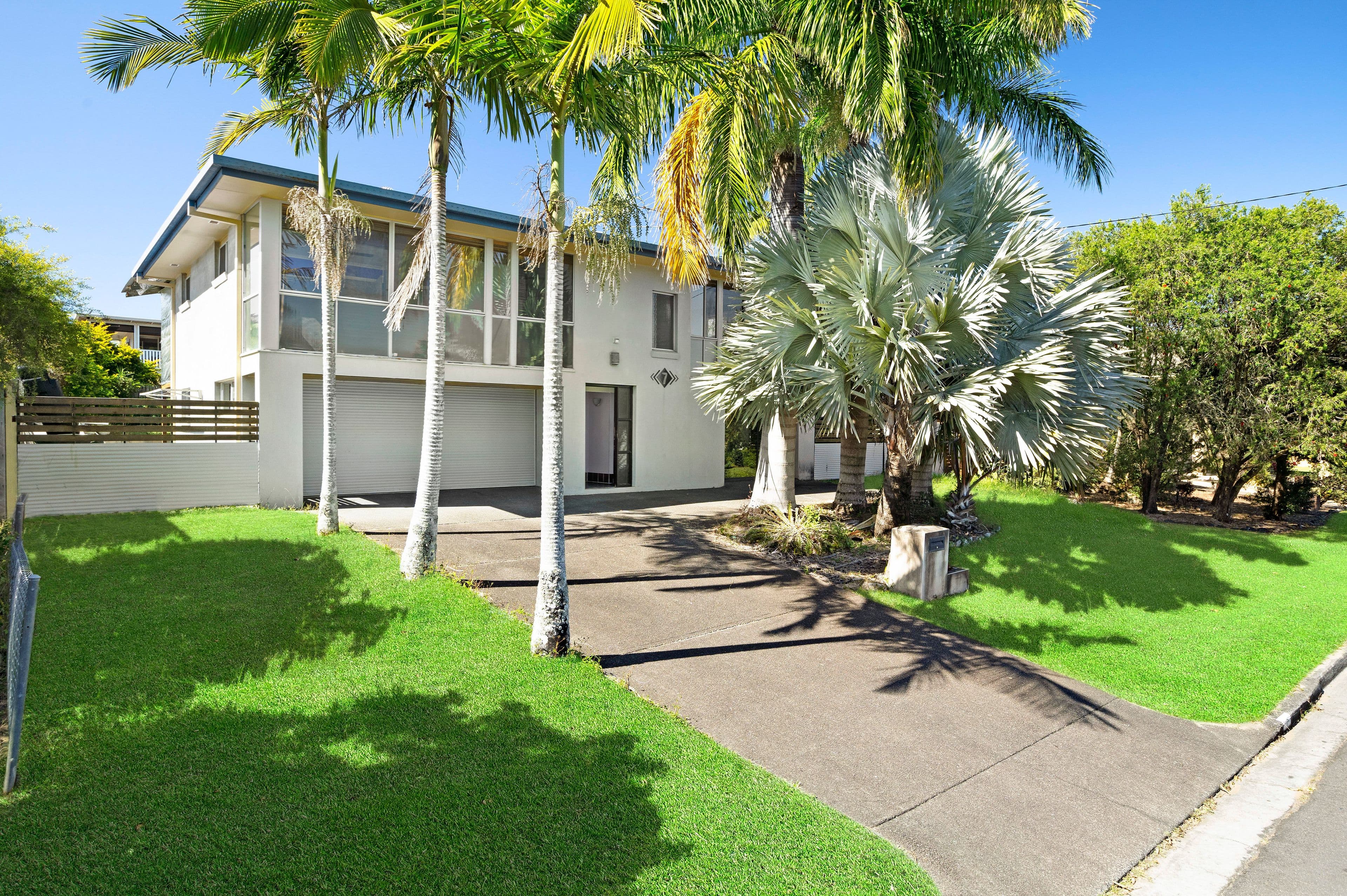 7 Wannon Street, Maroochydore QLD 4558, Maroochydore - Thumbnail 2