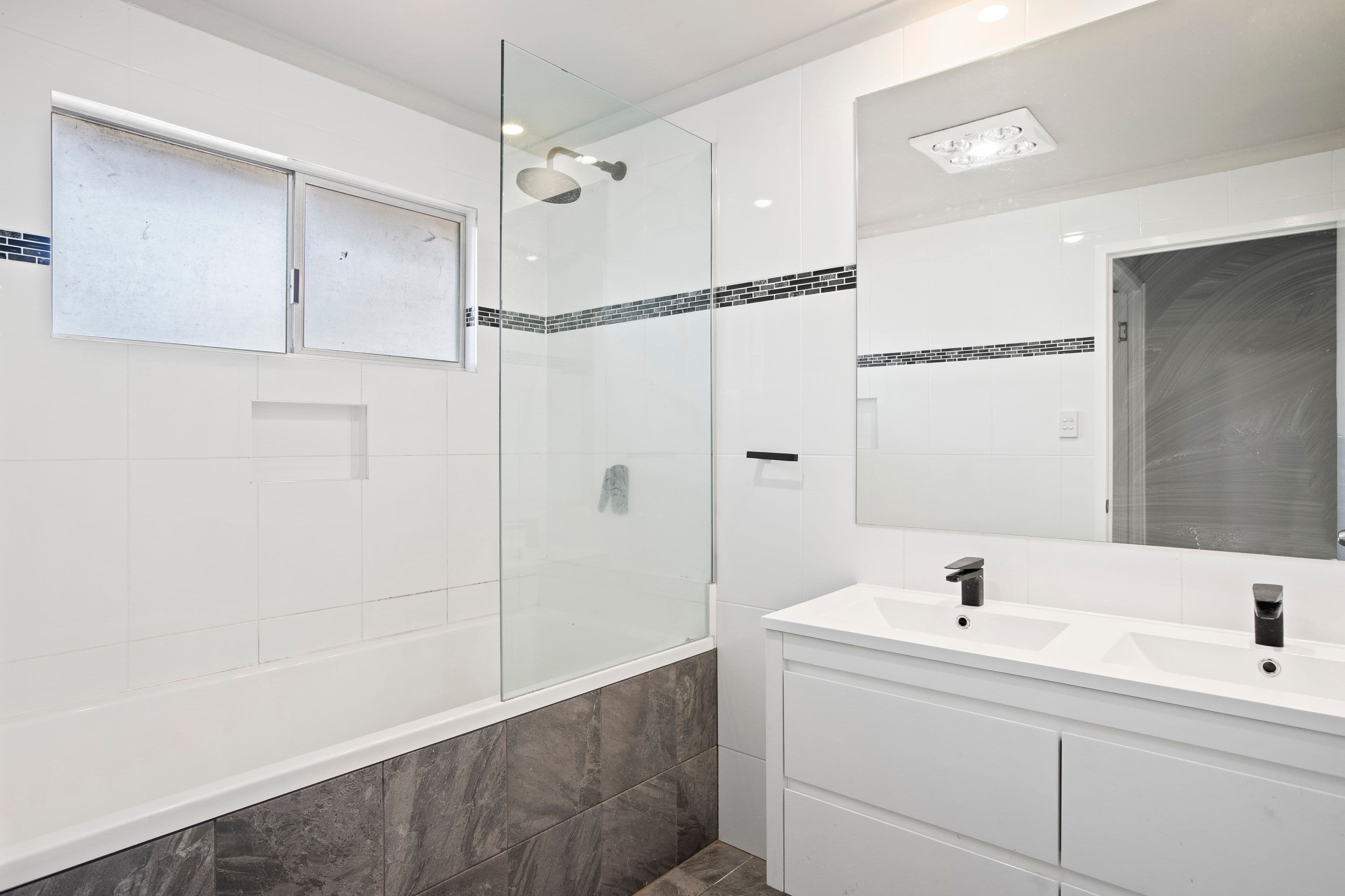 7 Wannon Street, Maroochydore QLD 4558, Maroochydore - Thumbnail 3