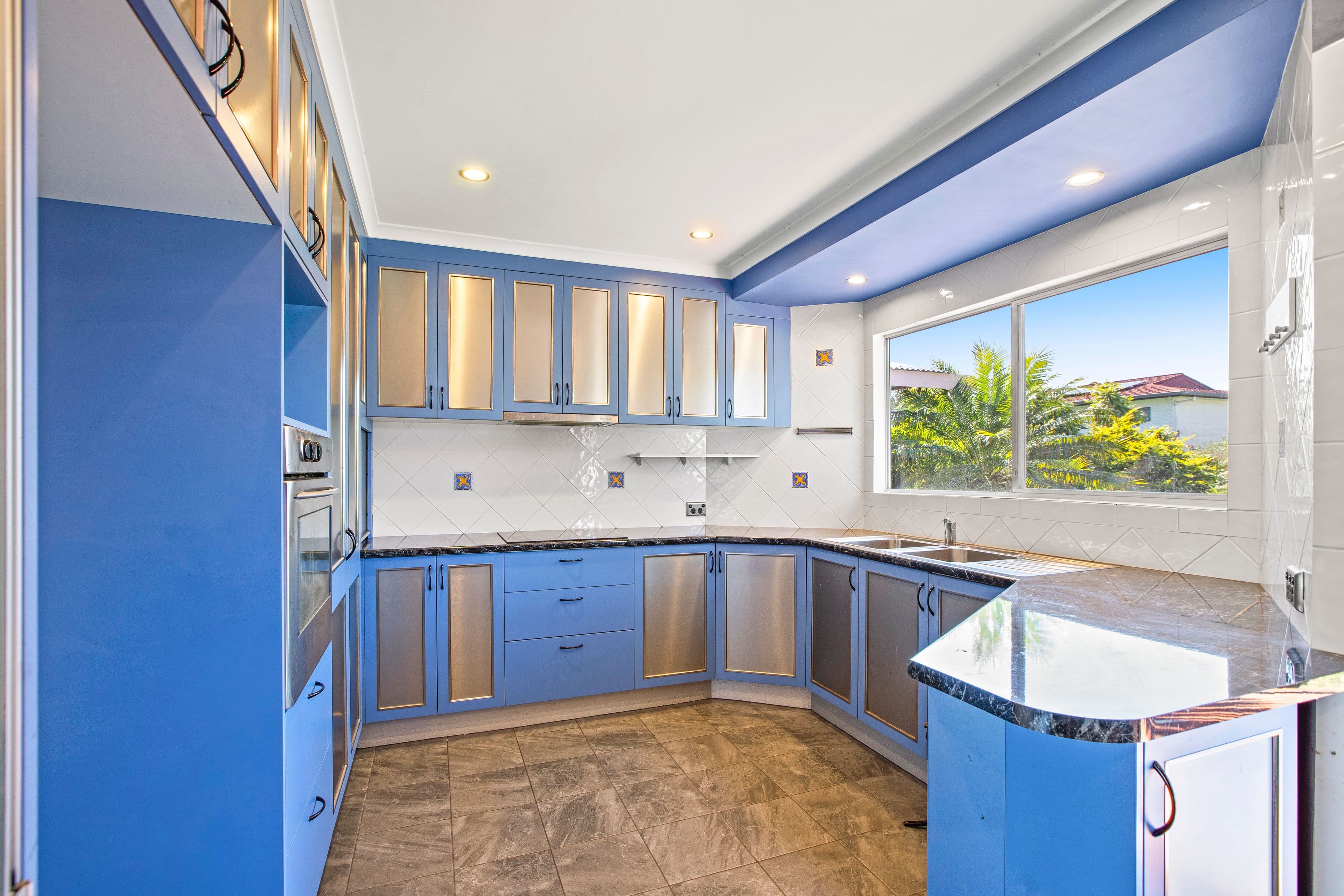 7 Wannon Street, Maroochydore QLD 4558, Maroochydore - Thumbnail 4