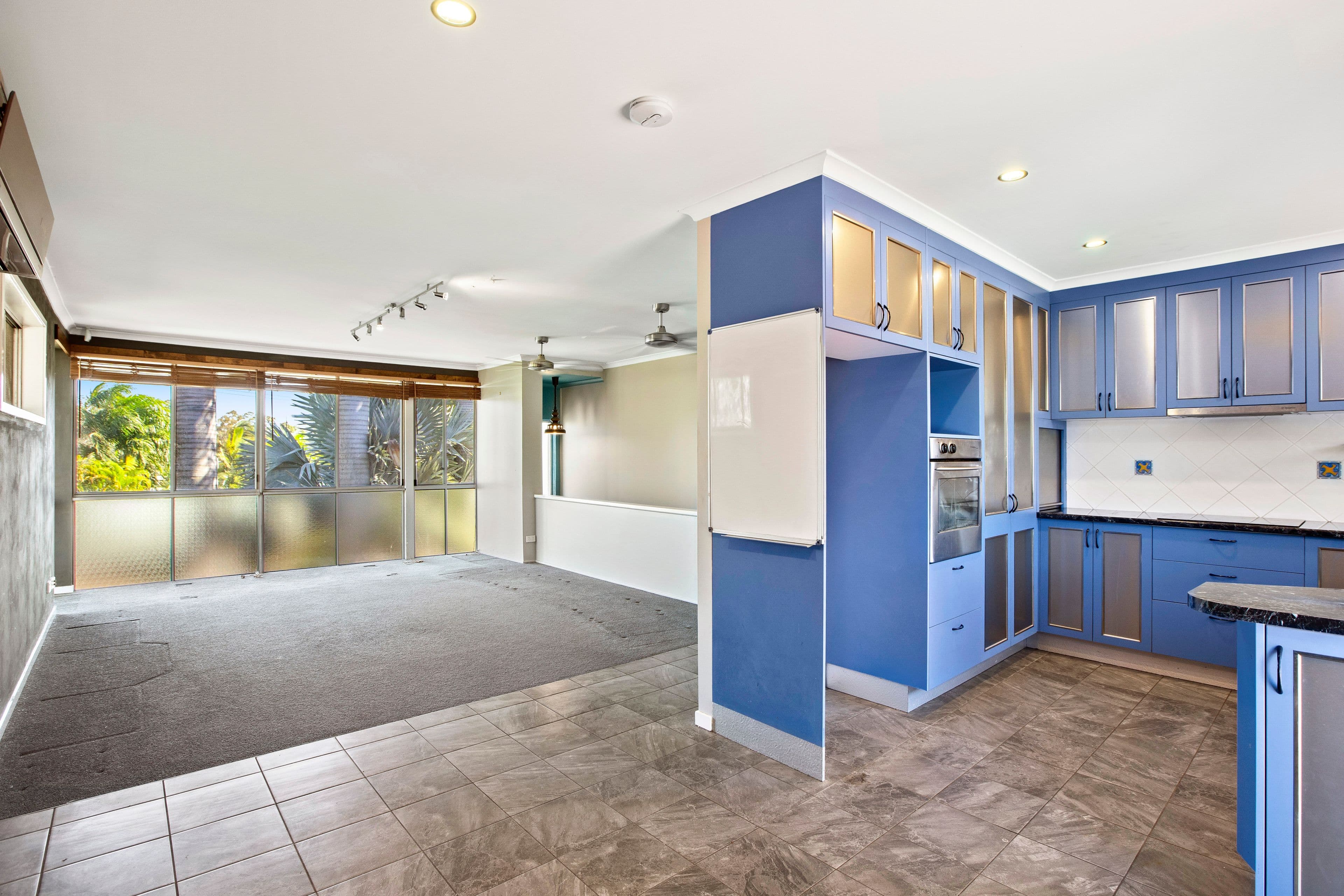 7 Wannon Street, Maroochydore QLD 4558, Maroochydore - Thumbnail 5