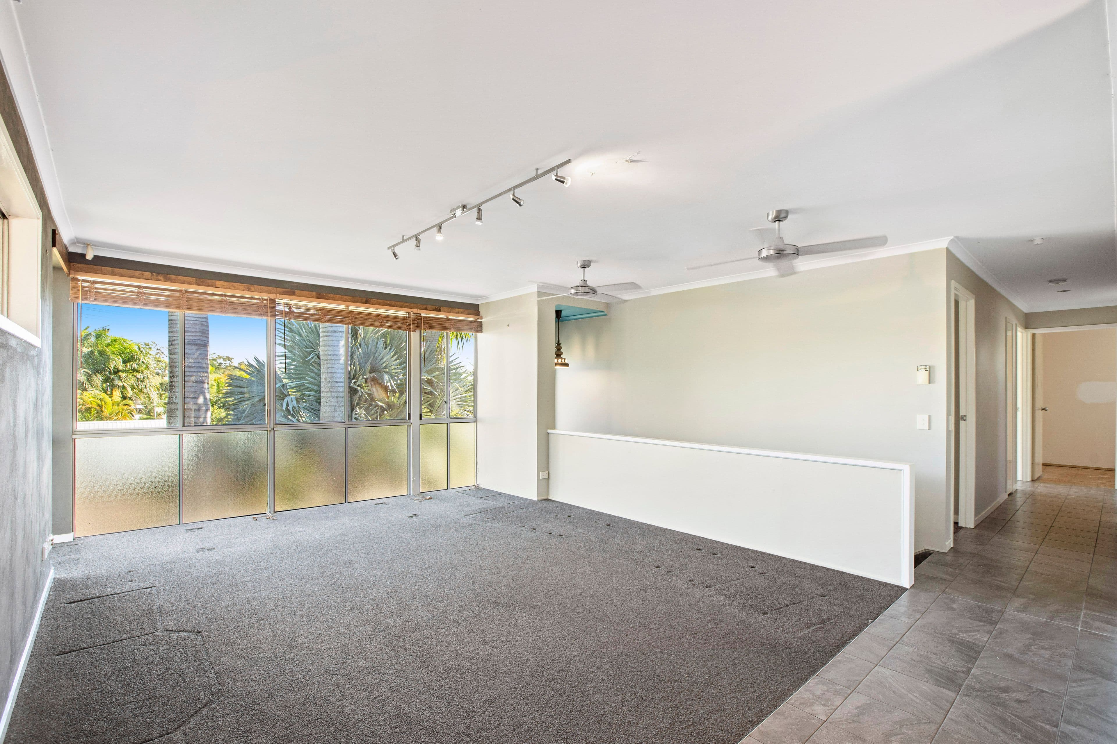 7 Wannon Street, Maroochydore QLD 4558, Maroochydore - Thumbnail 6