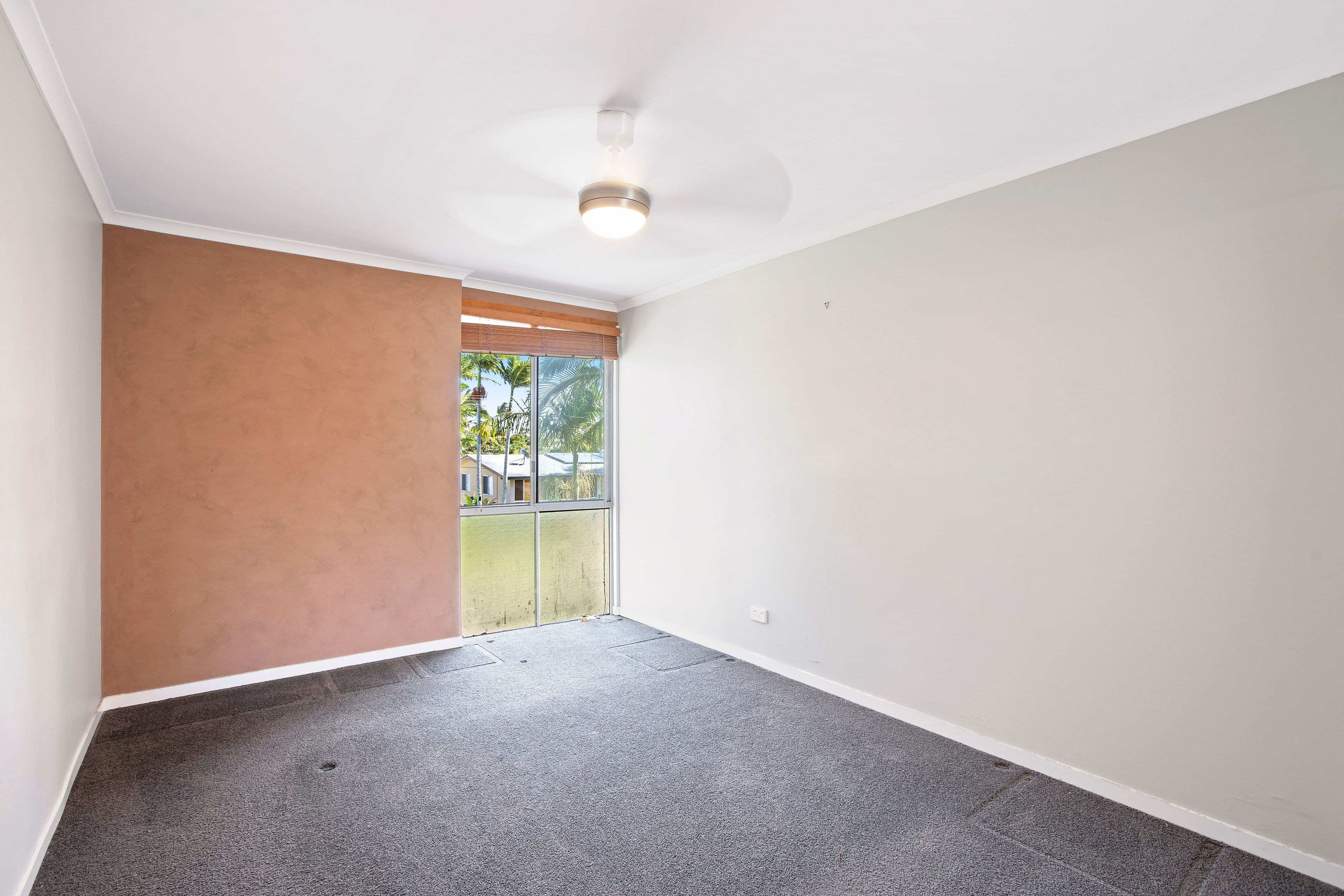 7 Wannon Street, Maroochydore QLD 4558, Maroochydore - Thumbnail 7