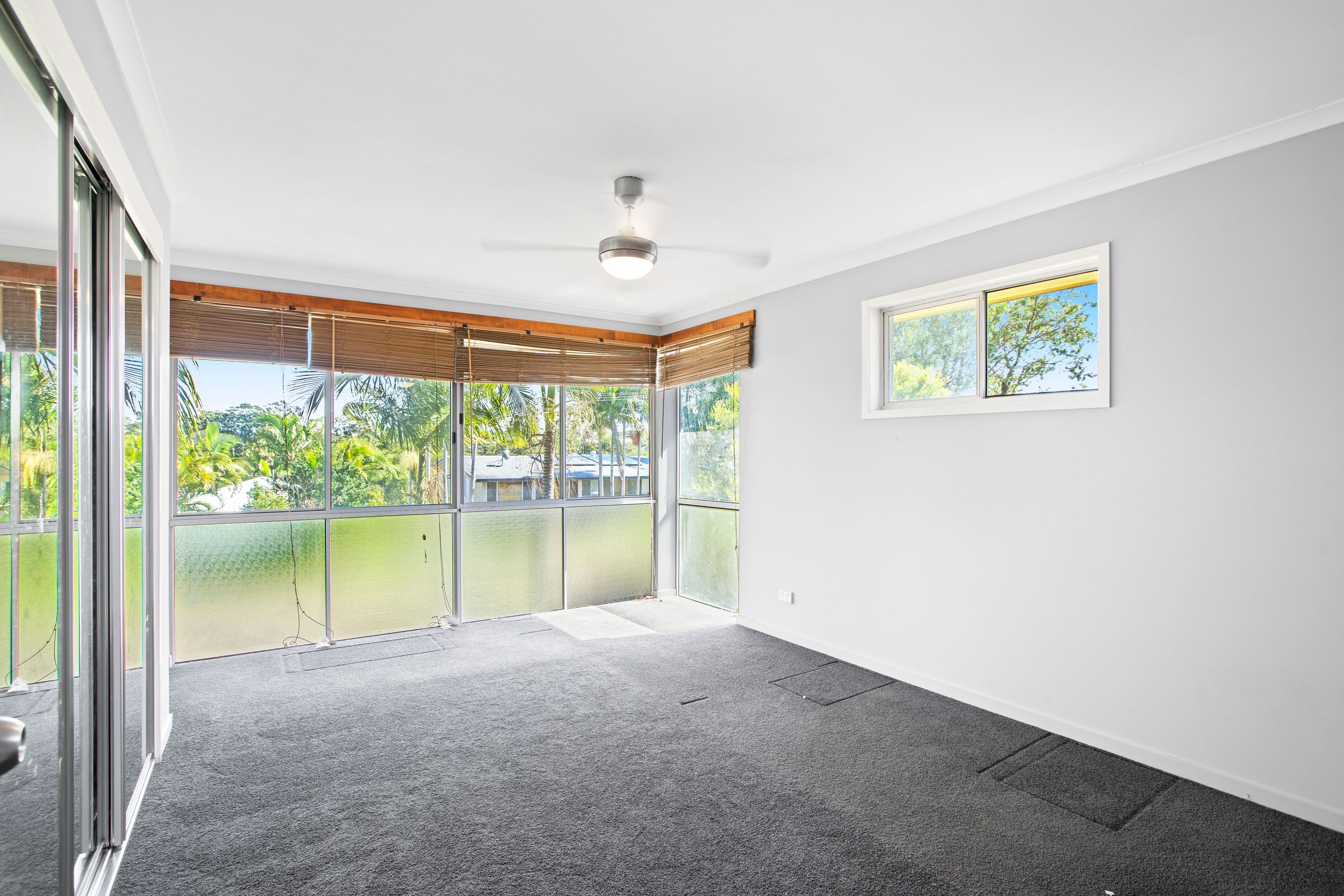 7 Wannon Street, Maroochydore QLD 4558, Maroochydore - Thumbnail 8