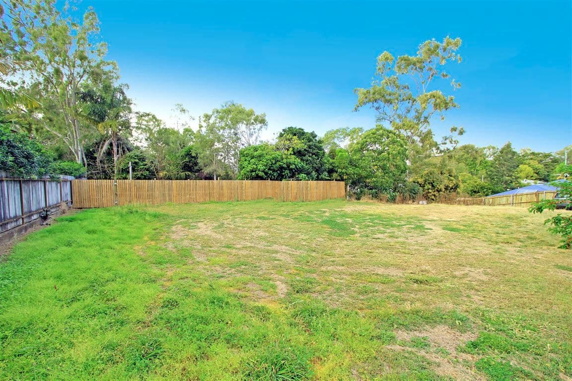 301 Rockonia Road, KOONGAL QLD 4701, Koongal - Image 1