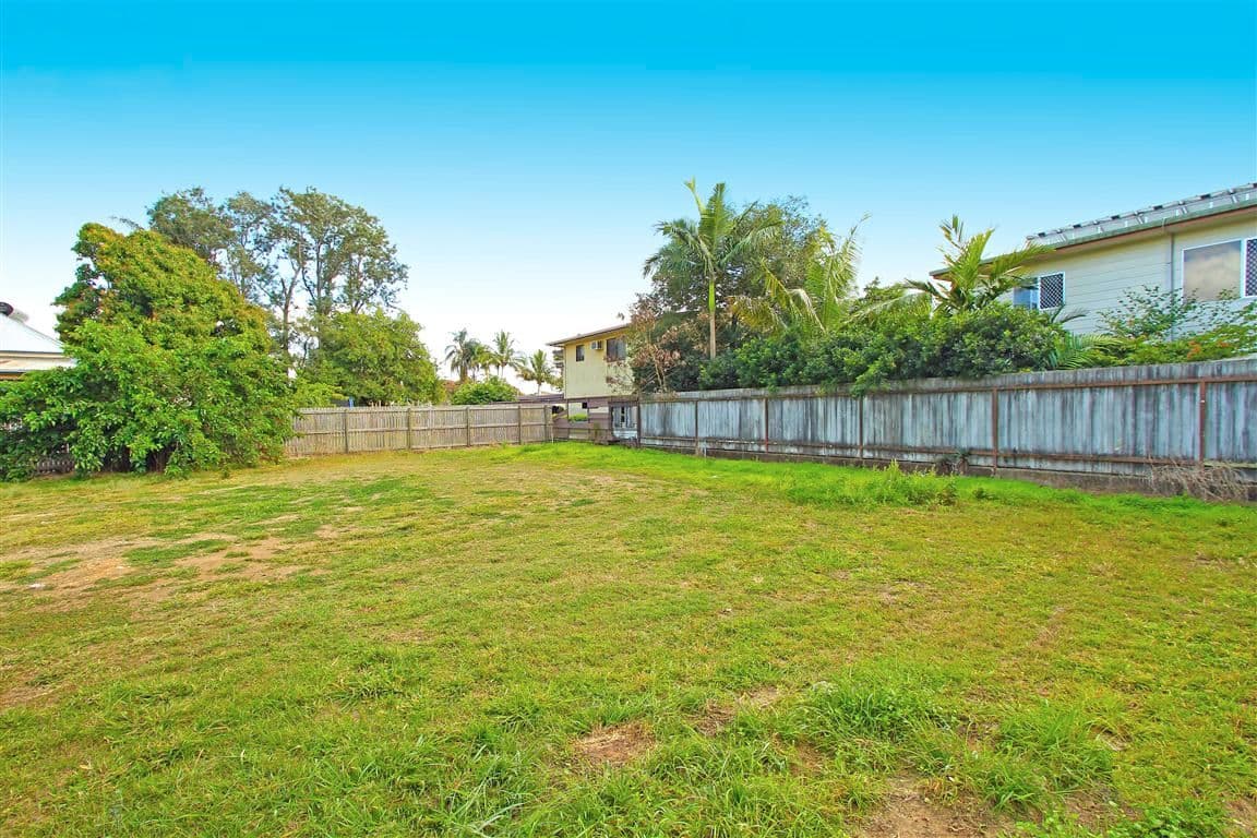 301 Rockonia Road, KOONGAL QLD 4701, Koongal - Thumbnail 2