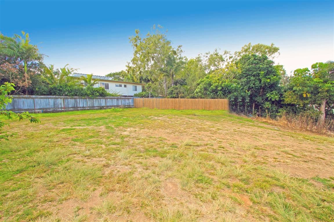 301 Rockonia Road, KOONGAL QLD 4701, Koongal - Thumbnail 3