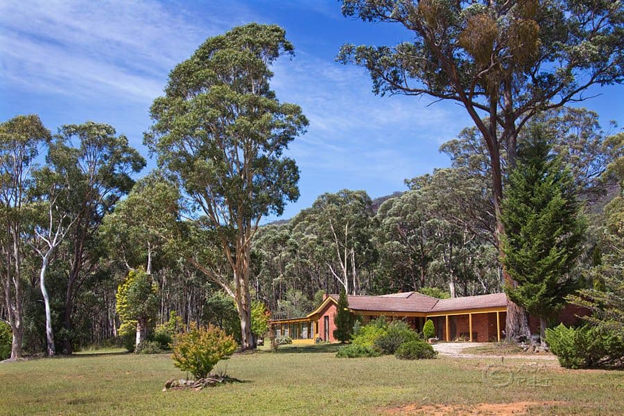829 Megalong Road, Megalong NSW 2785, Megalong Valley - Thumbnail 3