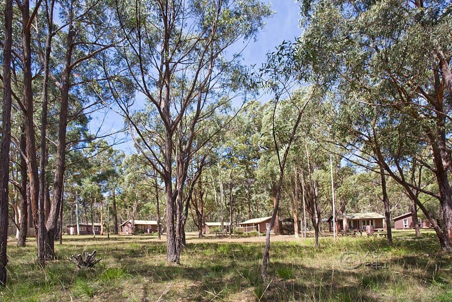 829 Megalong Road, Megalong NSW 2785, Megalong Valley - Thumbnail 5