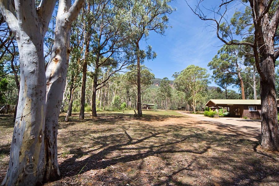 829 Megalong Road, Megalong NSW 2785, Megalong Valley - Thumbnail 6