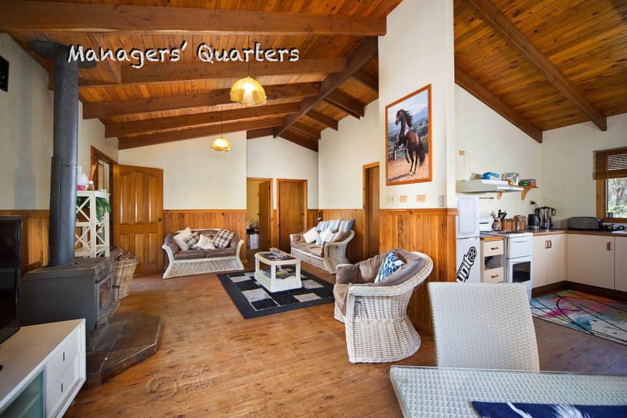 829 Megalong Road, Megalong NSW 2785, Megalong Valley - Thumbnail 7