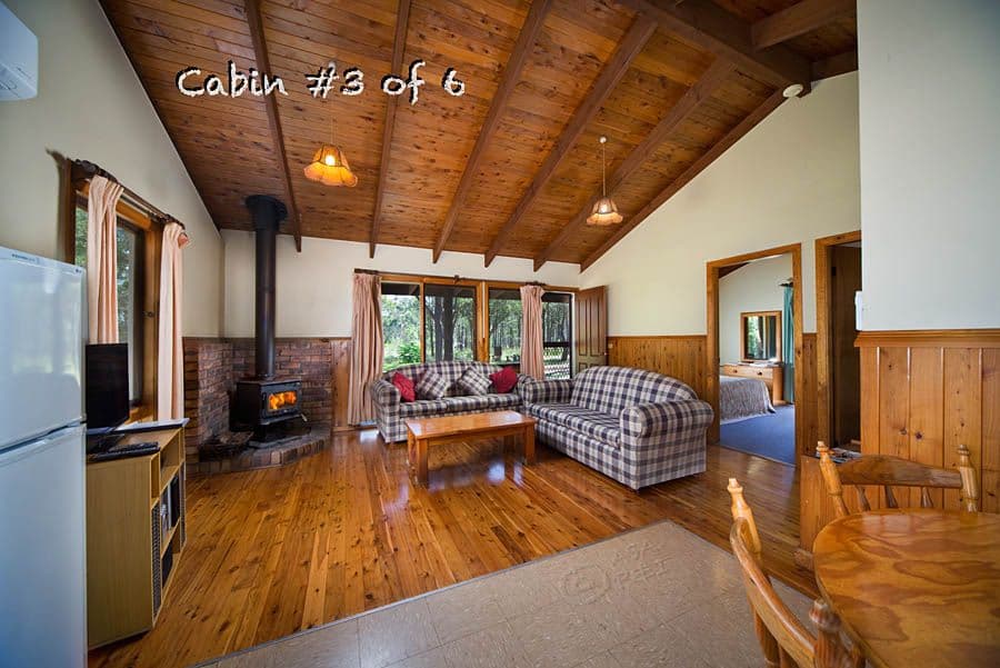 829 Megalong Road, Megalong NSW 2785, Megalong Valley - Thumbnail 8