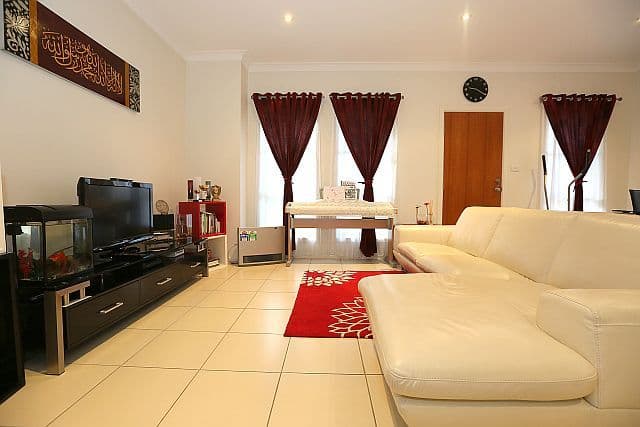 12-14 Albert Street, REVESBY NSW 2212, Revesby - Thumbnail 2