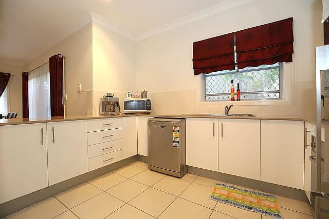 12-14 Albert Street, REVESBY NSW 2212, Revesby - Thumbnail 3
