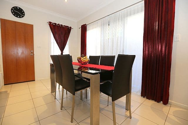 12-14 Albert Street, REVESBY NSW 2212, Revesby - Thumbnail 4