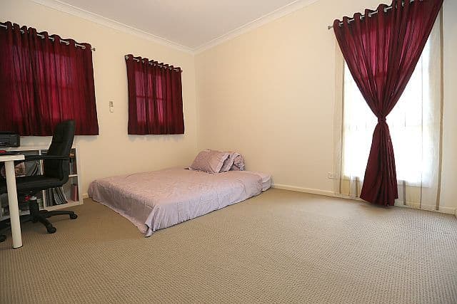 12-14 Albert Street, REVESBY NSW 2212, Revesby - Thumbnail 5