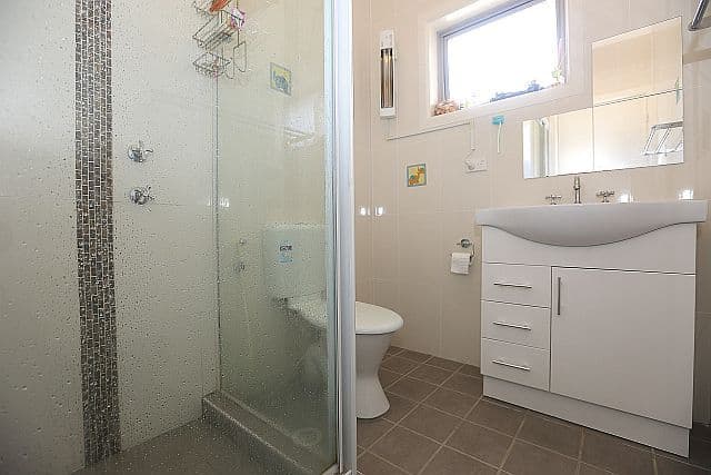 12-14 Albert Street, REVESBY NSW 2212, Revesby - Thumbnail 6