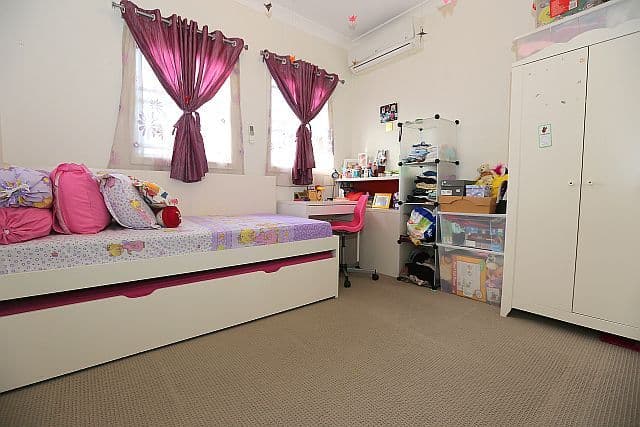 12-14 Albert Street, REVESBY NSW 2212, Revesby - Thumbnail 7