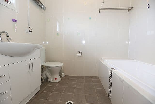 12-14 Albert Street, REVESBY NSW 2212, Revesby - Thumbnail 8