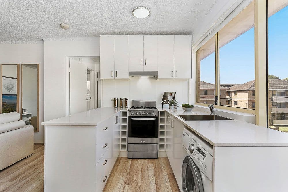 34 Brittain Crescent, Hillsdale NSW 2036, Hillsdale - Image 1