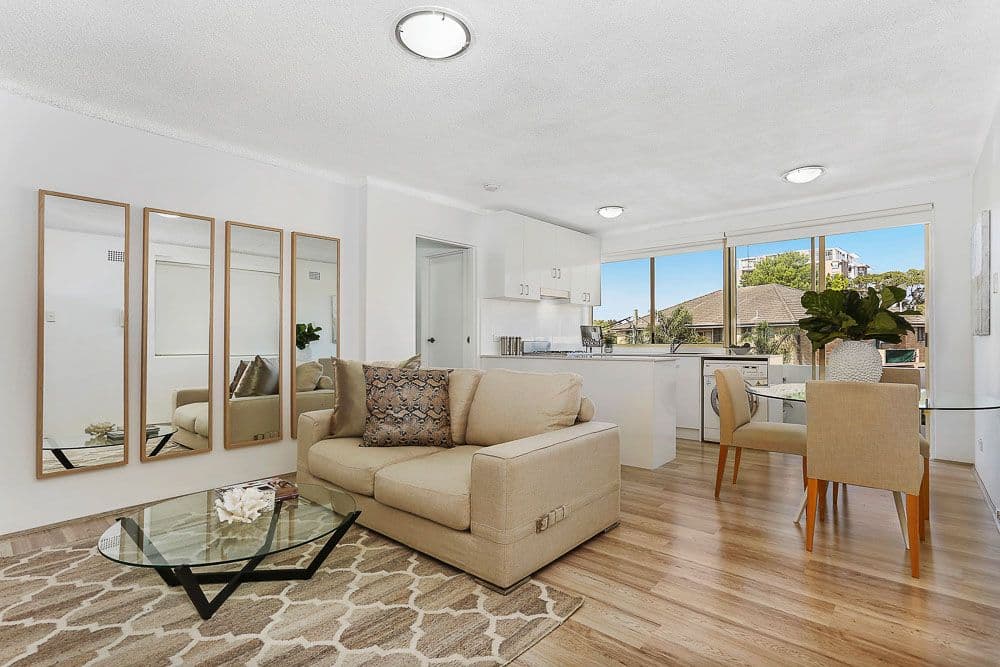 34 Brittain Crescent, Hillsdale NSW 2036, Hillsdale - Thumbnail 2