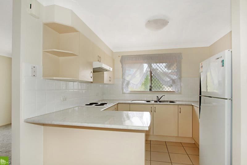 4 Little Place, WARRAWONG NSW 2502, Warrawong - Thumbnail 2