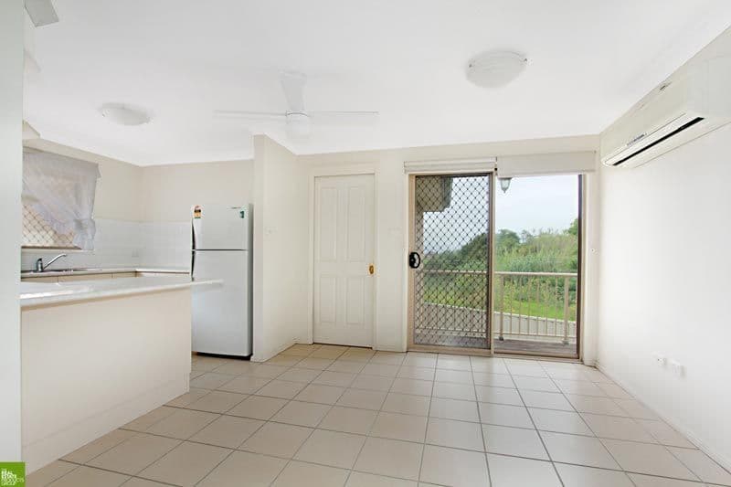 4 Little Place, WARRAWONG NSW 2502, Warrawong - Thumbnail 3
