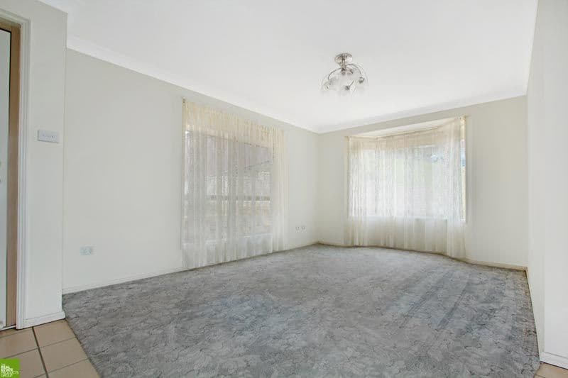 4 Little Place, WARRAWONG NSW 2502, Warrawong - Thumbnail 4