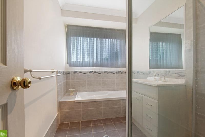 4 Little Place, WARRAWONG NSW 2502, Warrawong - Thumbnail 5