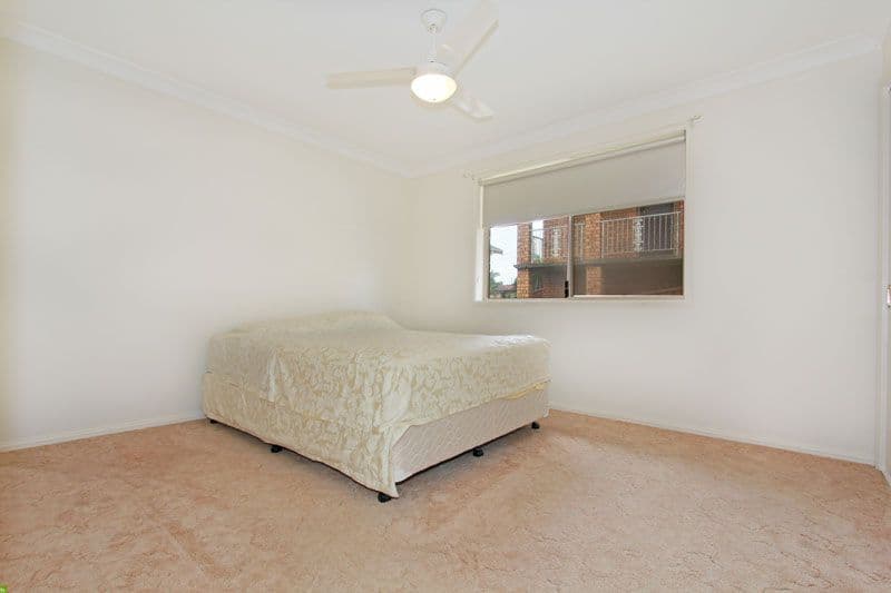 4 Little Place, WARRAWONG NSW 2502, Warrawong - Thumbnail 6