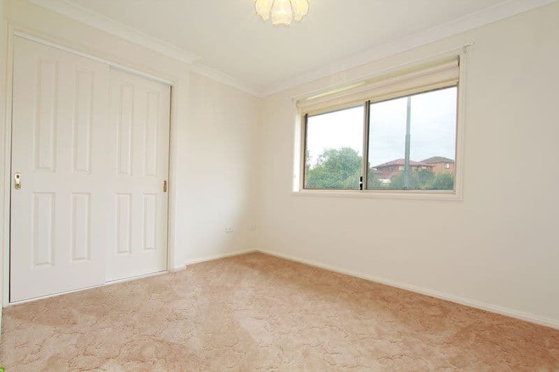 4 Little Place, WARRAWONG NSW 2502, Warrawong - Thumbnail 7