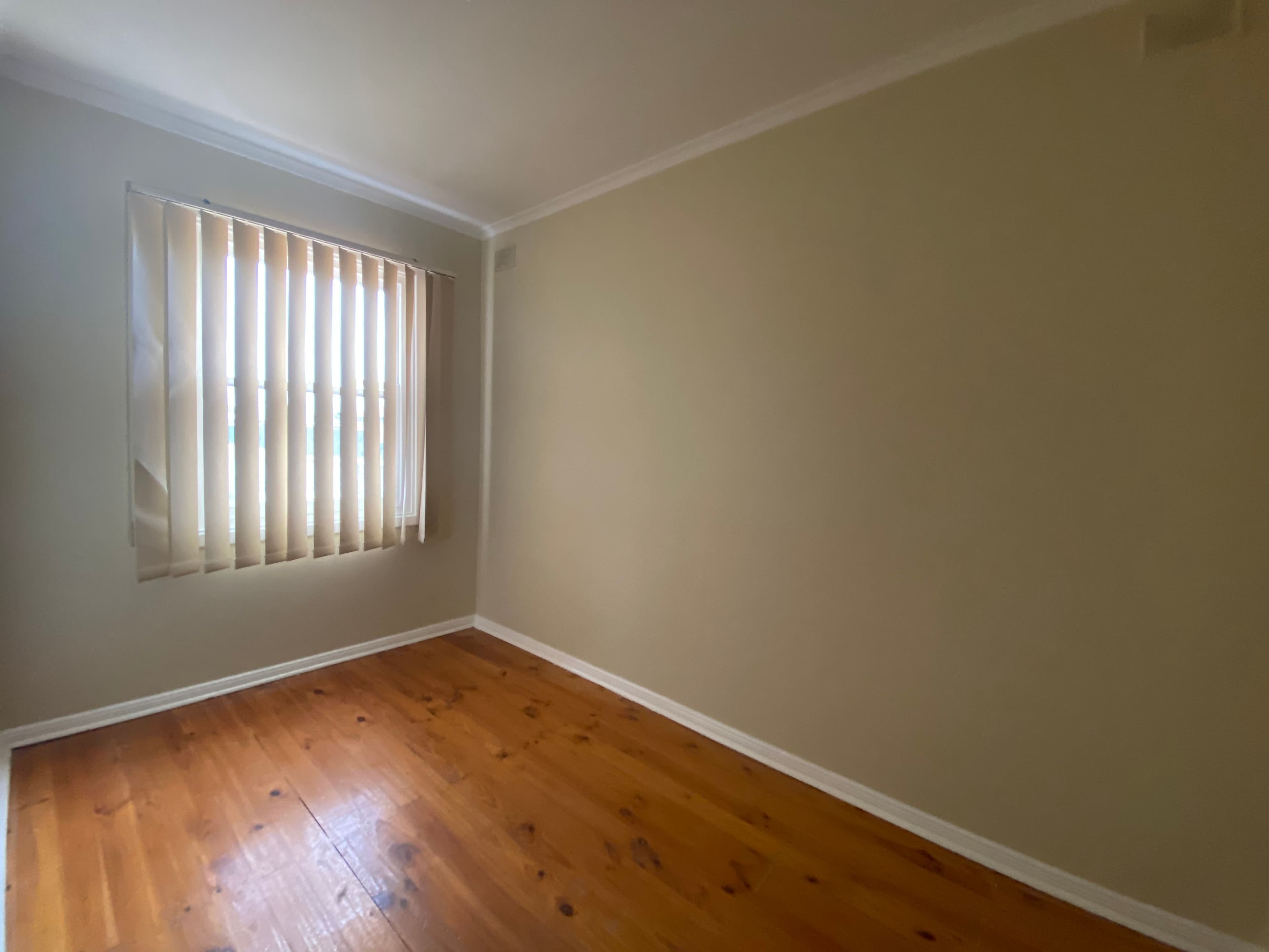 27 Patten Street, Whyalla Stuart SA 5608, Whyalla Stuart - Thumbnail 2