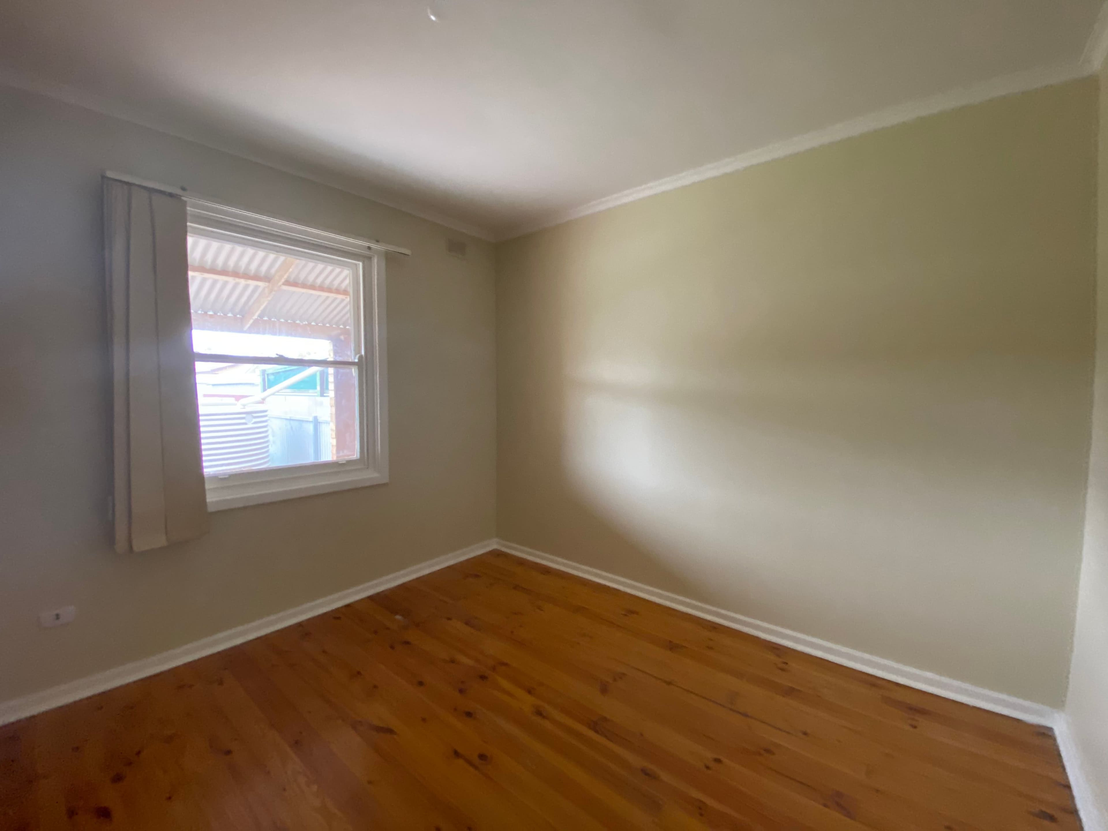 27 Patten Street, Whyalla Stuart SA 5608, Whyalla Stuart - Thumbnail 4