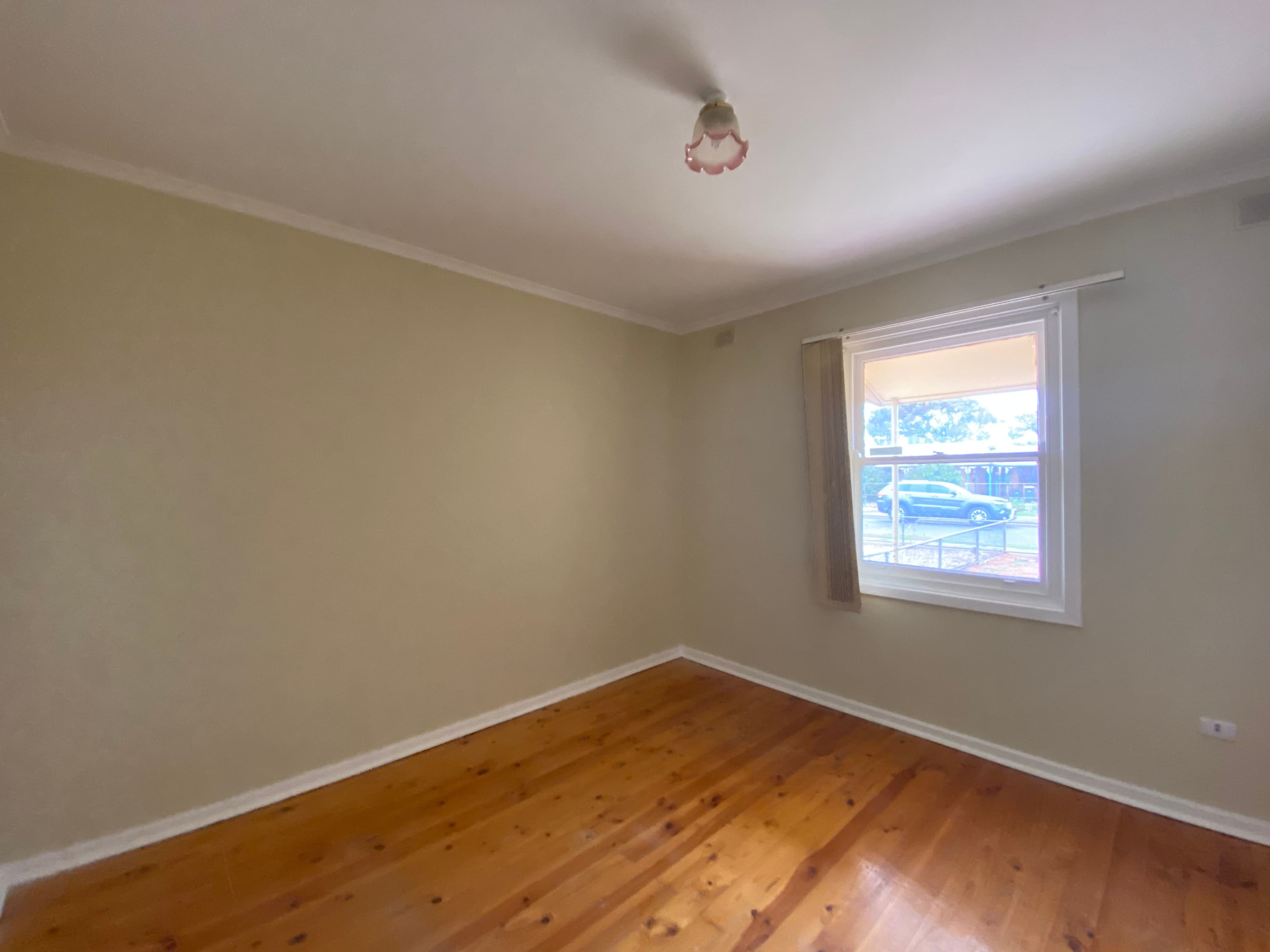 27 Patten Street, Whyalla Stuart SA 5608, Whyalla Stuart - Thumbnail 5