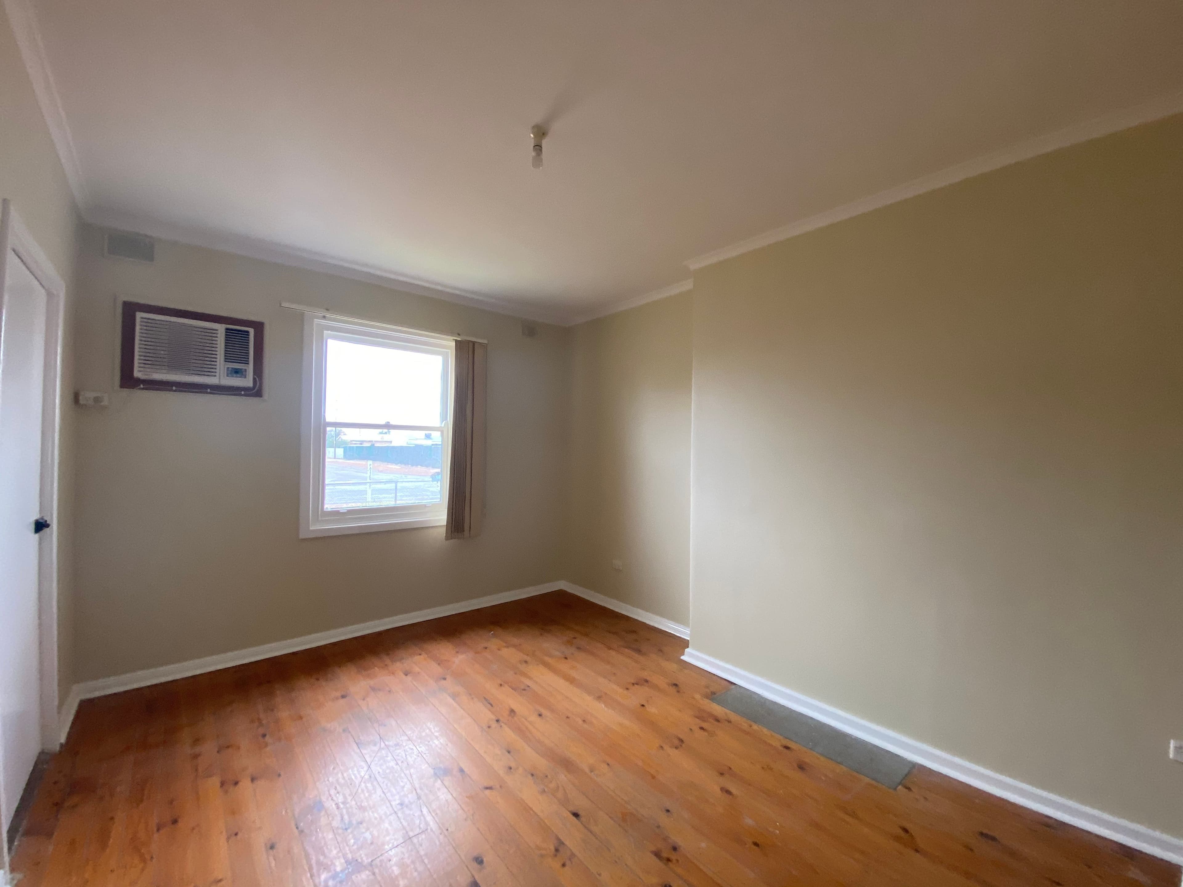 27 Patten Street, Whyalla Stuart SA 5608, Whyalla Stuart - Thumbnail 6