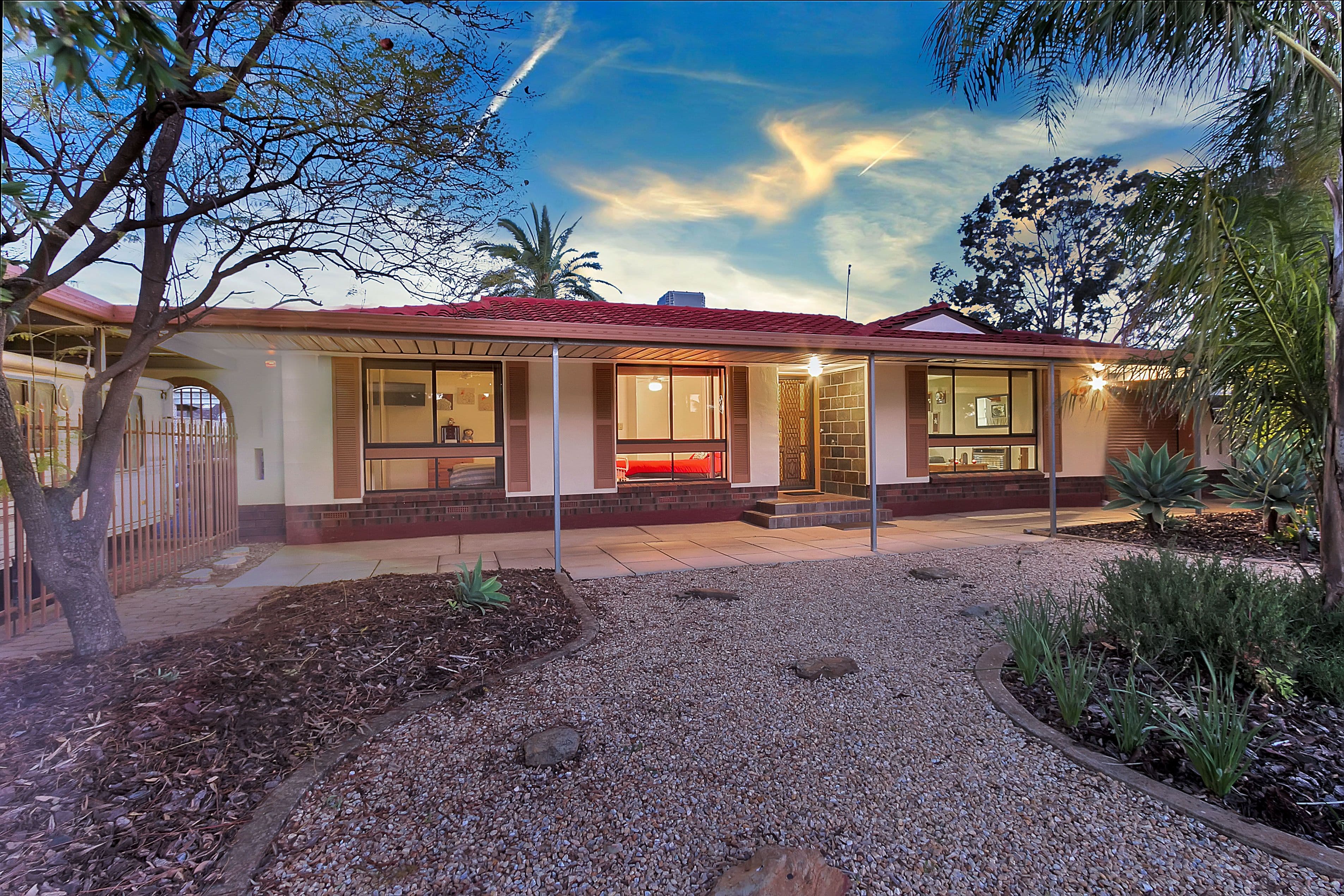 13 Cooper Place, Paralowie SA 5108, Paralowie - Image 1