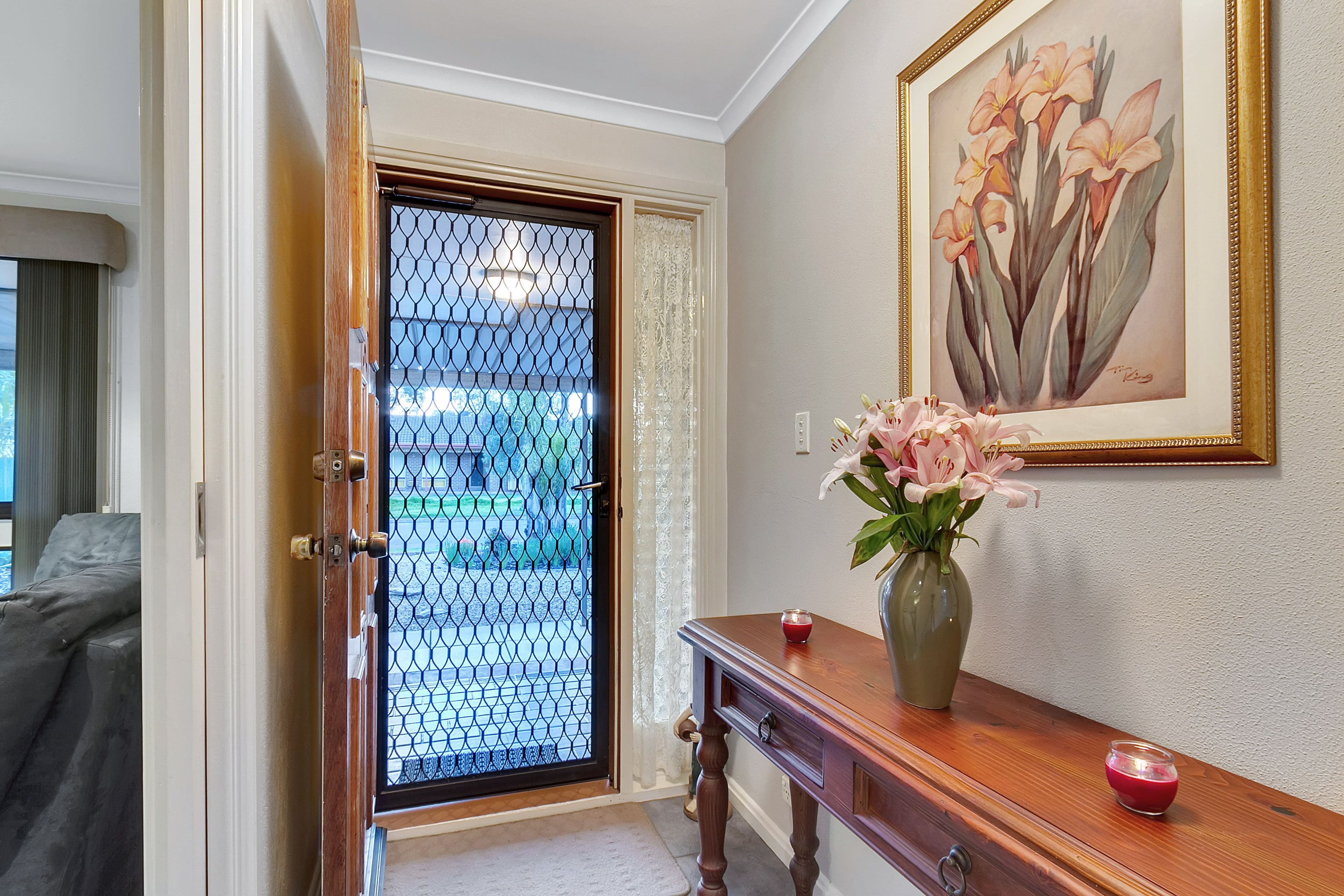 13 Cooper Place, Paralowie SA 5108, Paralowie - Thumbnail 2
