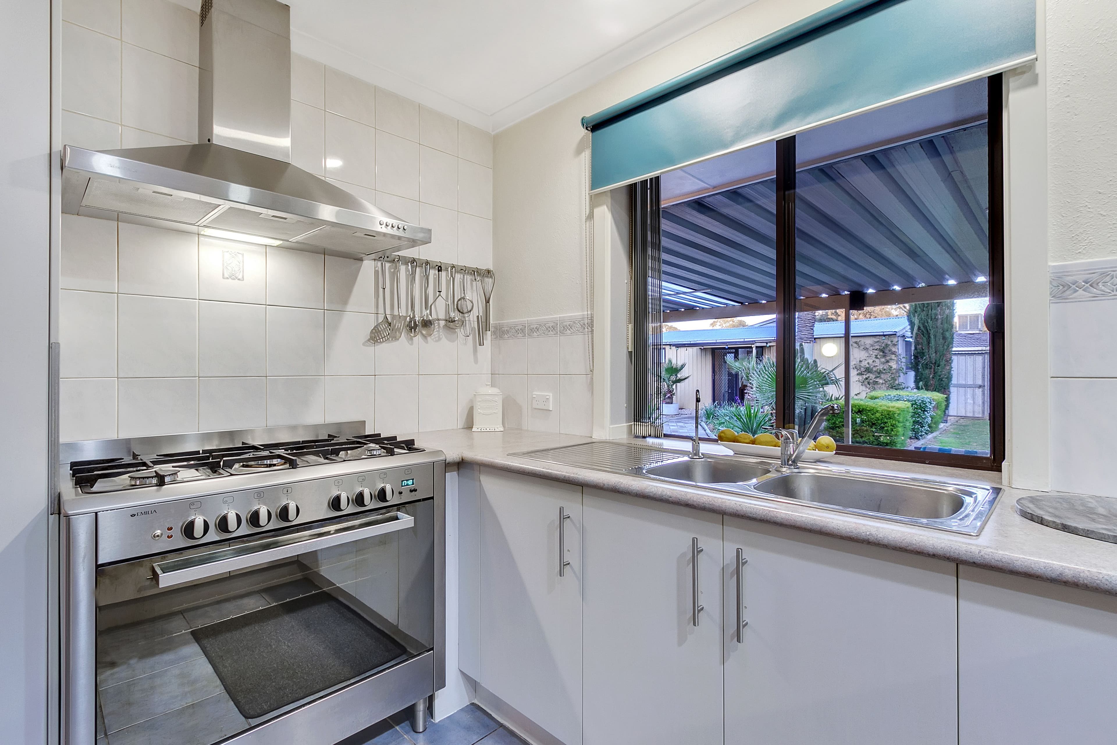 13 Cooper Place, Paralowie SA 5108, Paralowie - Thumbnail 3