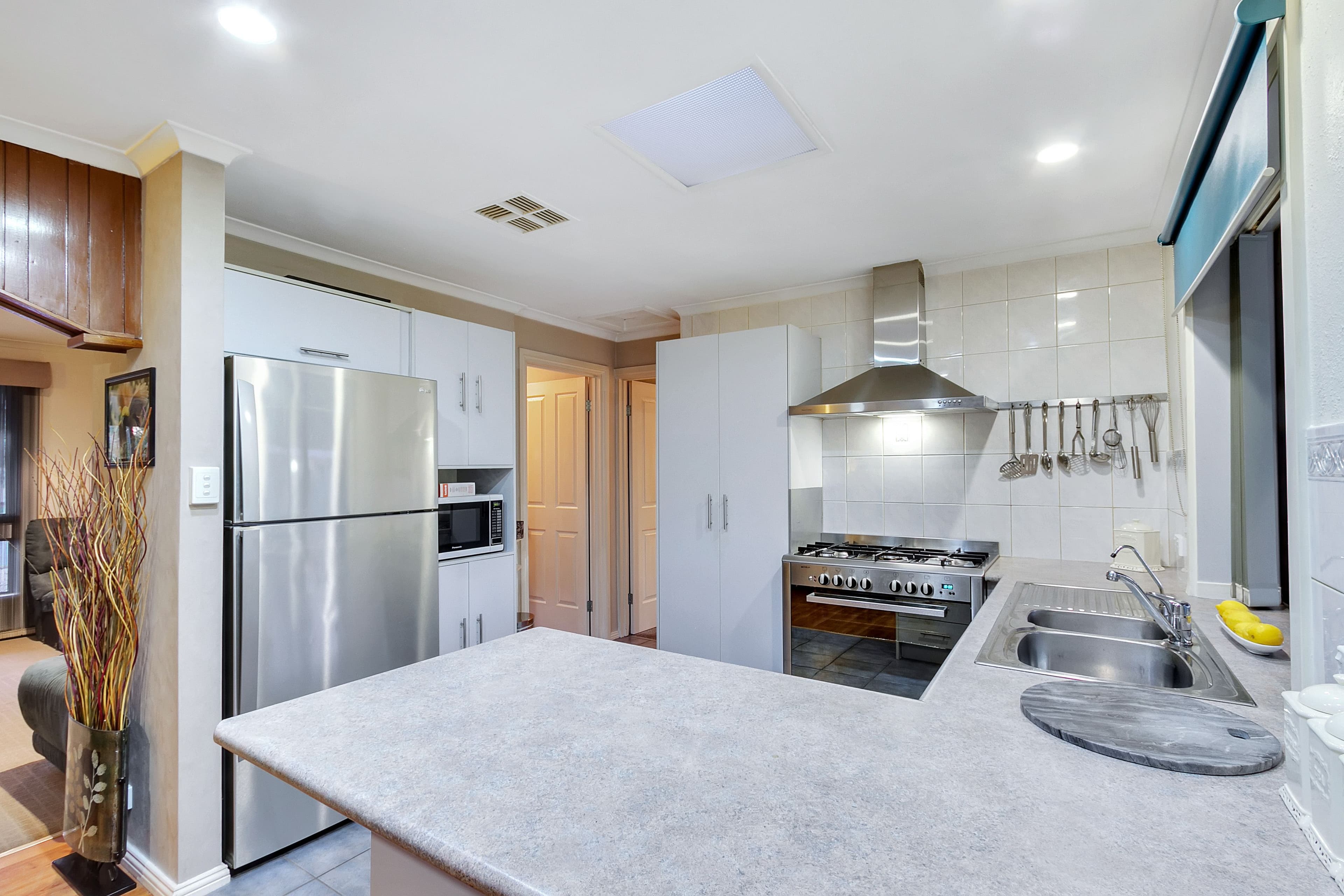 13 Cooper Place, Paralowie SA 5108, Paralowie - Thumbnail 4